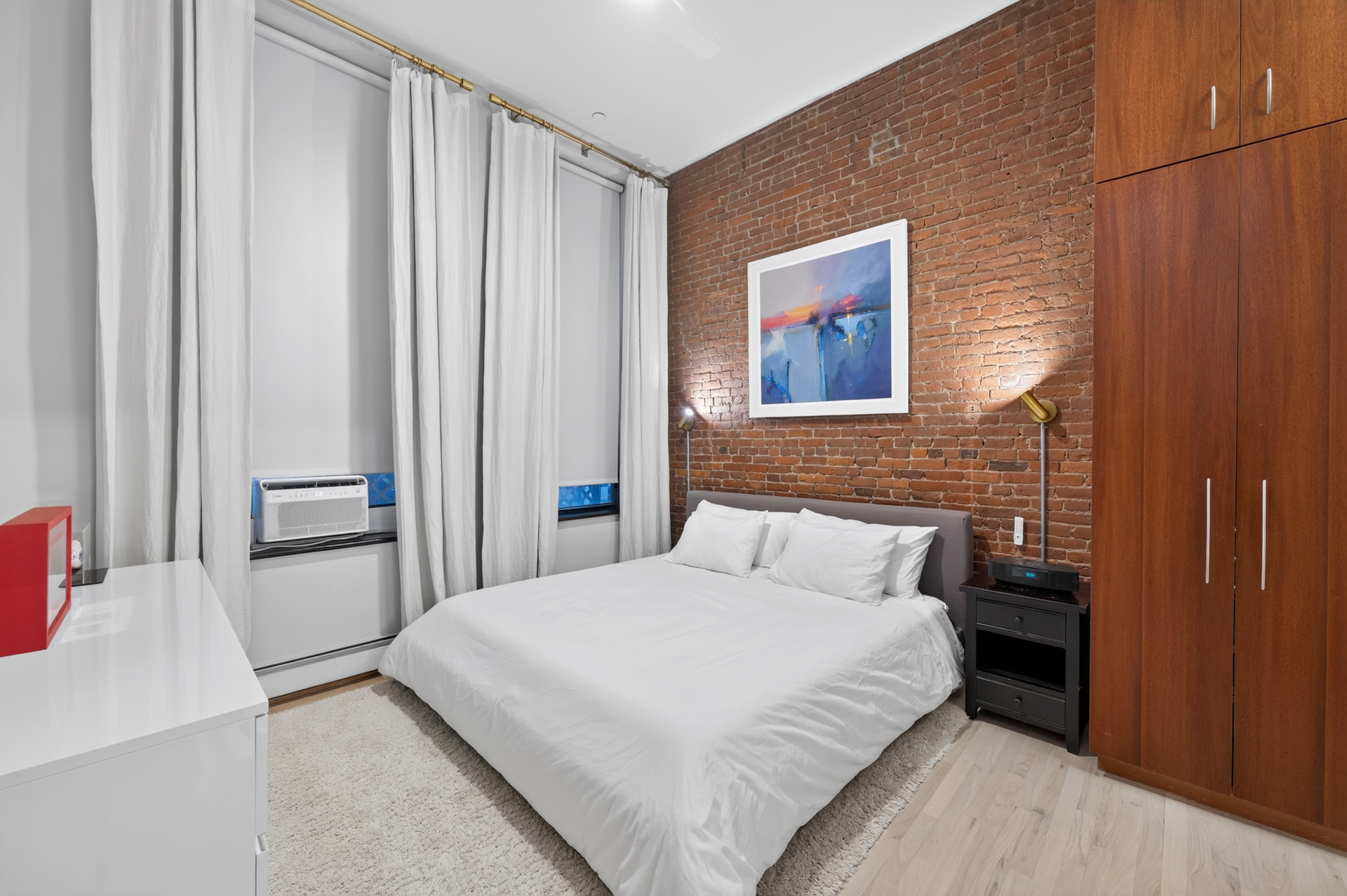 71 Warren Street 2 Tribeca New York NY 10007