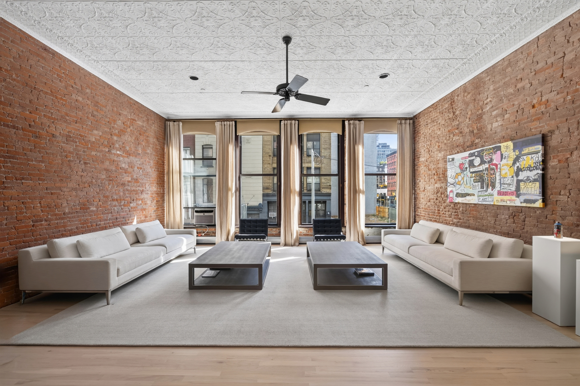 71 Warren Street 2 Tribeca New York NY 10007