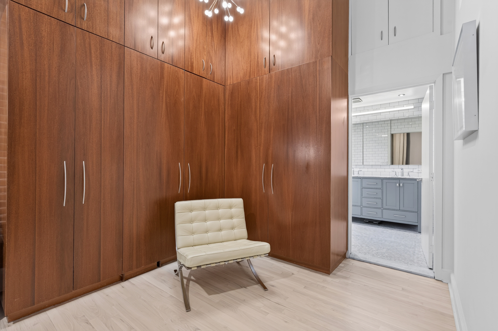 71 Warren Street 2 Tribeca New York NY 10007