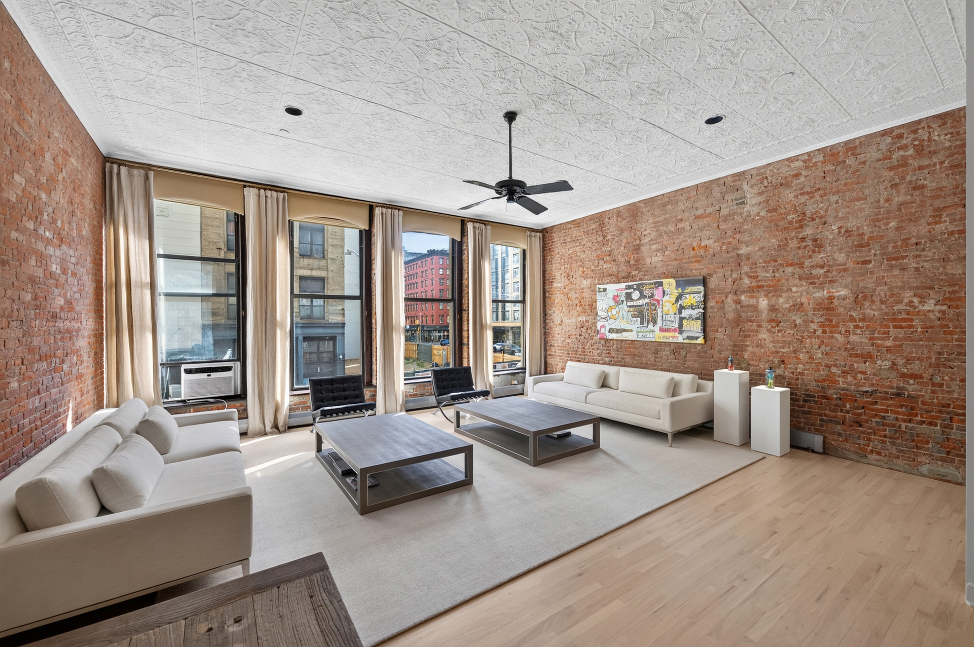 71 Warren Street 2 Tribeca New York NY 10007