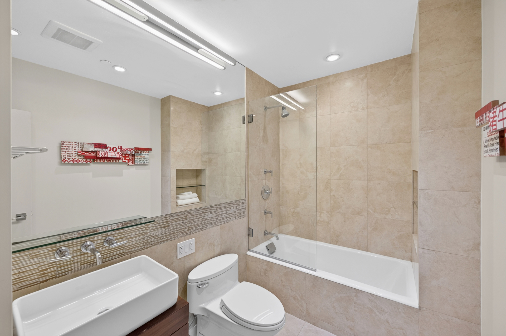 71 Warren Street 2 Tribeca New York NY 10007