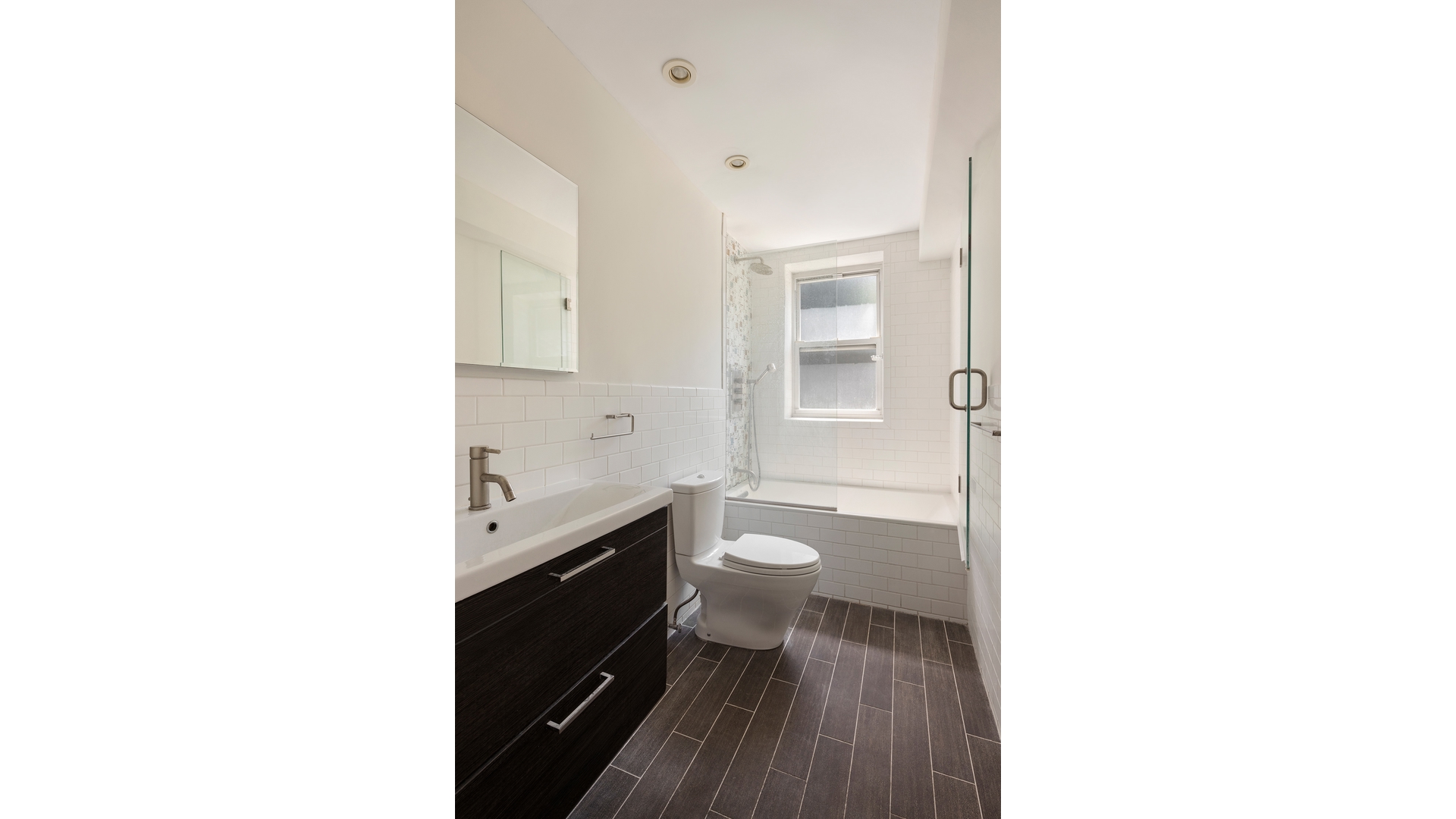 60 East 9th Street Greenwich Village New York NY 10003