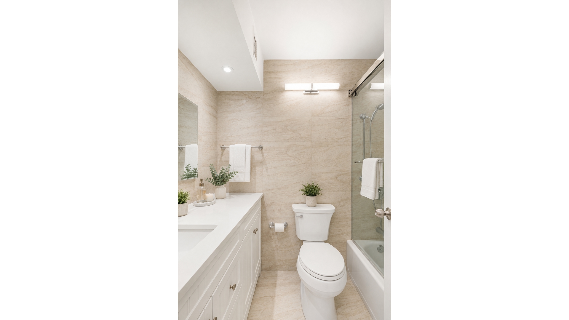 30 West 61st Street 11A Lincoln Square New York NY 10023