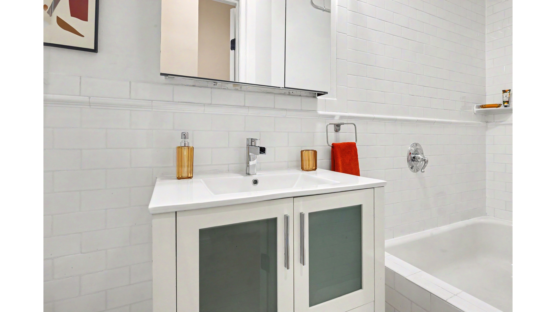 514 East 82nd Street Upper East Side New York NY 10028