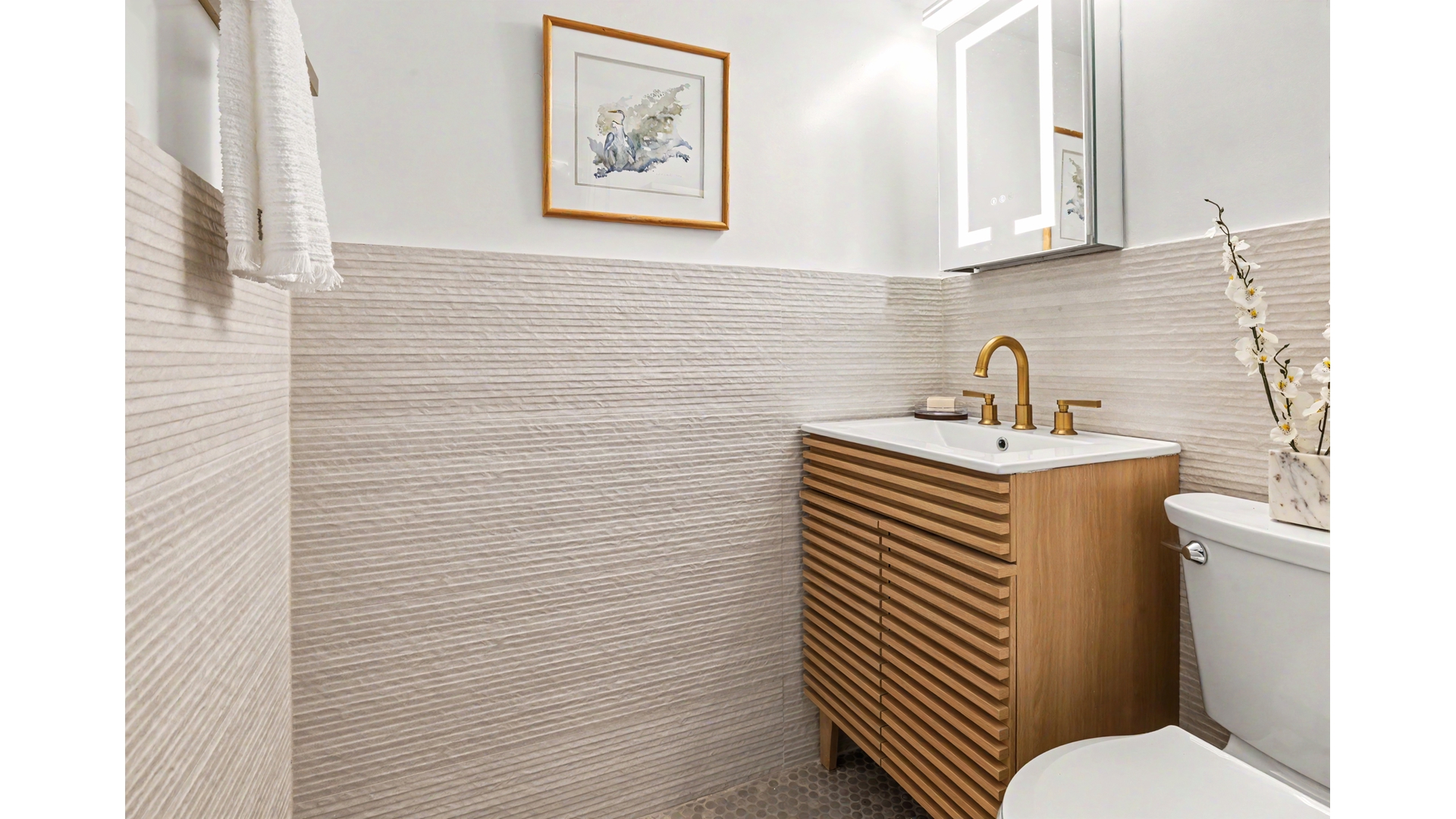 514 East 82nd Street Upper East Side New York NY 10028
