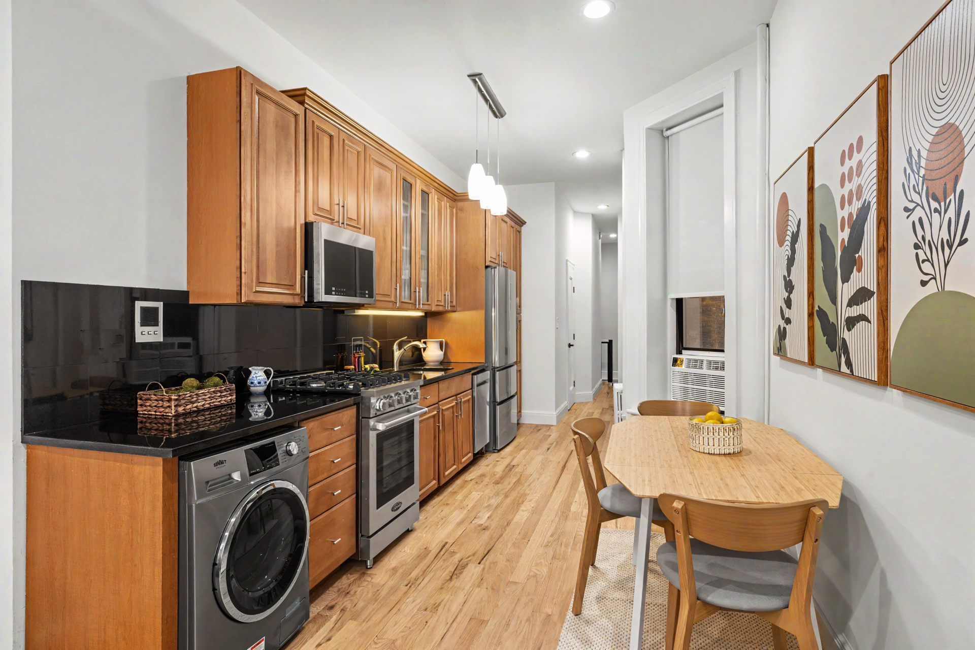 514 East 82nd Street Upper East Side New York NY 10028