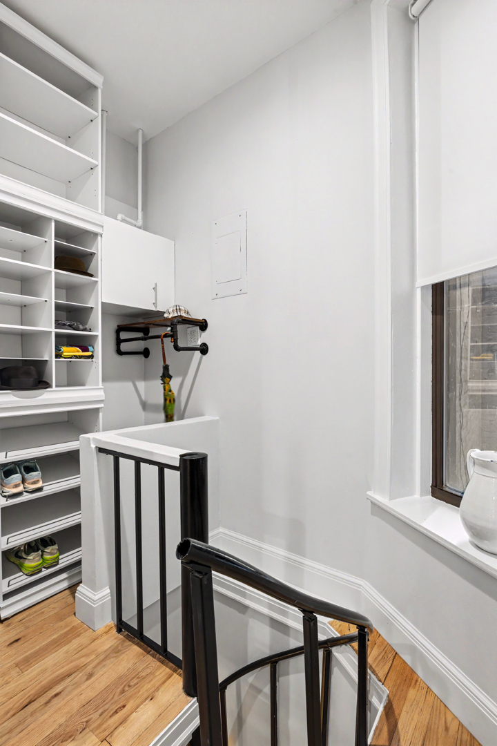 514 East 82nd Street Upper East Side New York NY 10028