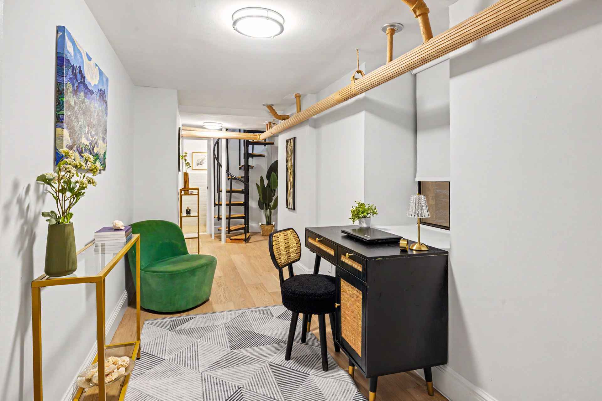 514 East 82nd Street Upper East Side New York NY 10028