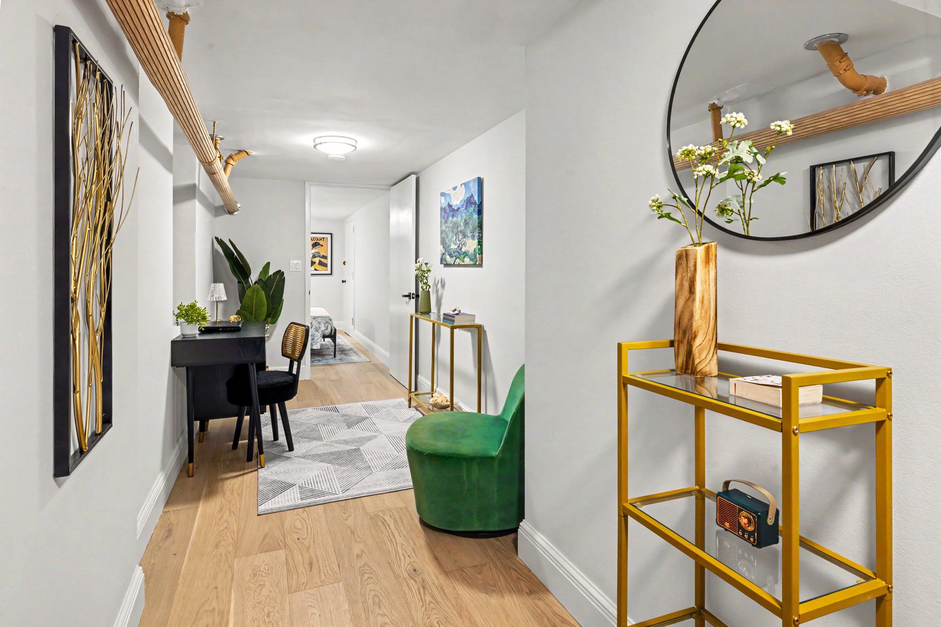 514 East 82nd Street Upper East Side New York NY 10028