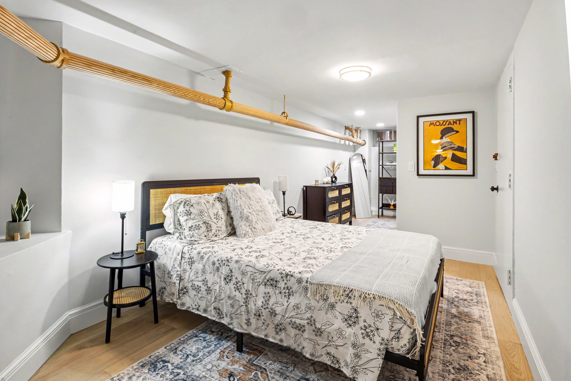 514 East 82nd Street Upper East Side New York NY 10028