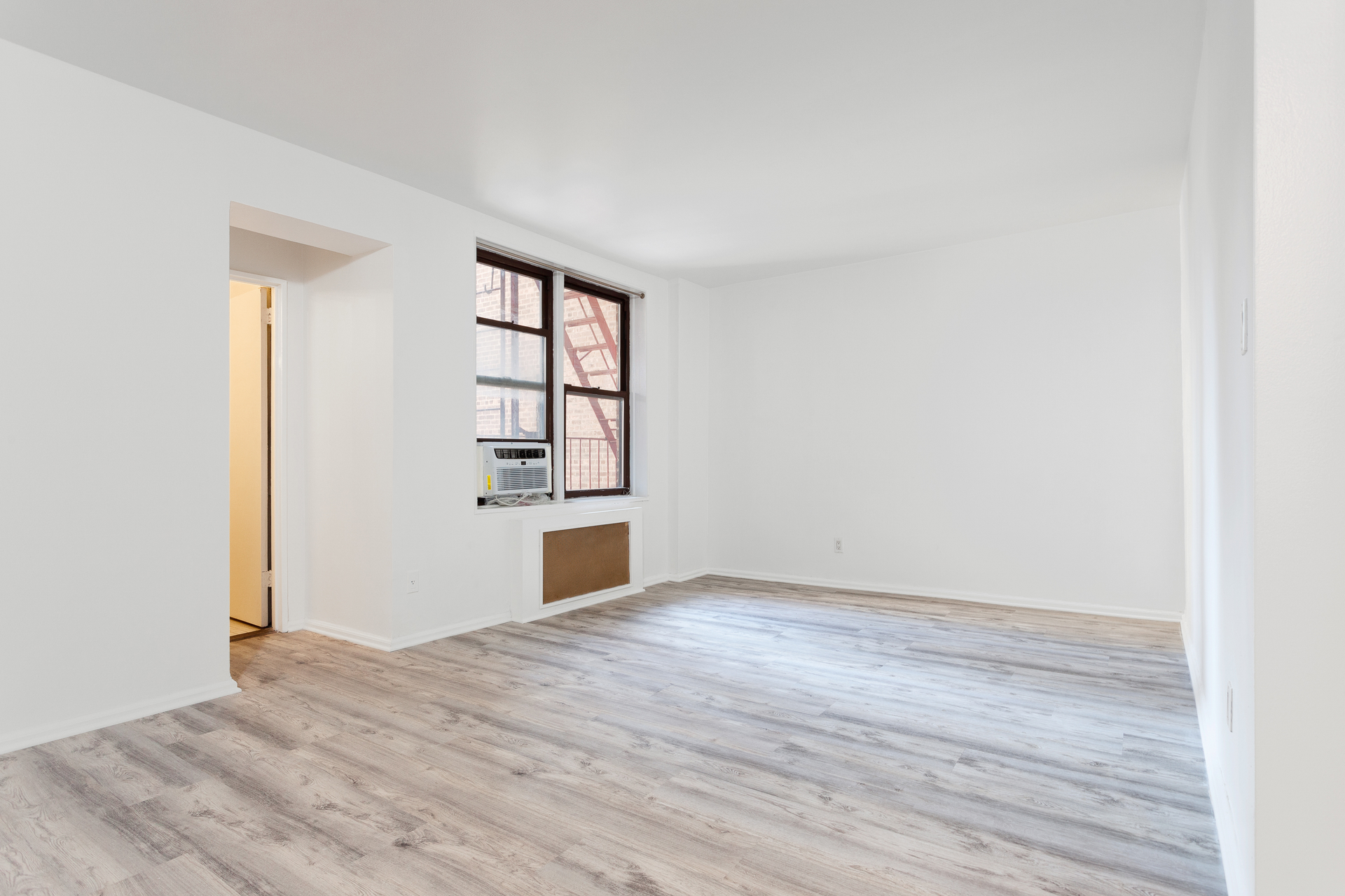 1420 York Avenue 3H Upper East Side New York NY 10021