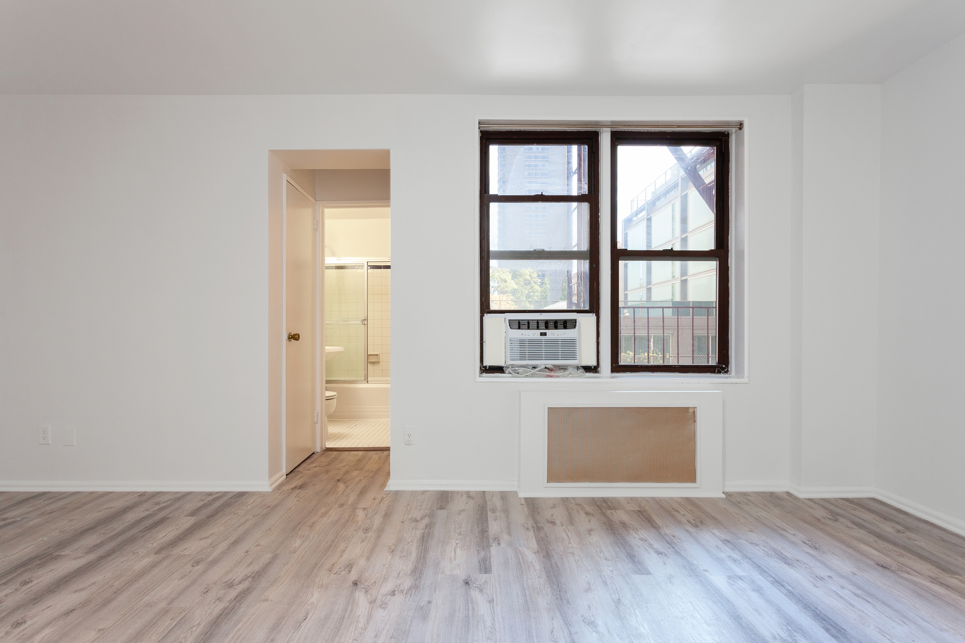 1420 York Avenue 3H Upper East Side New York NY 10021