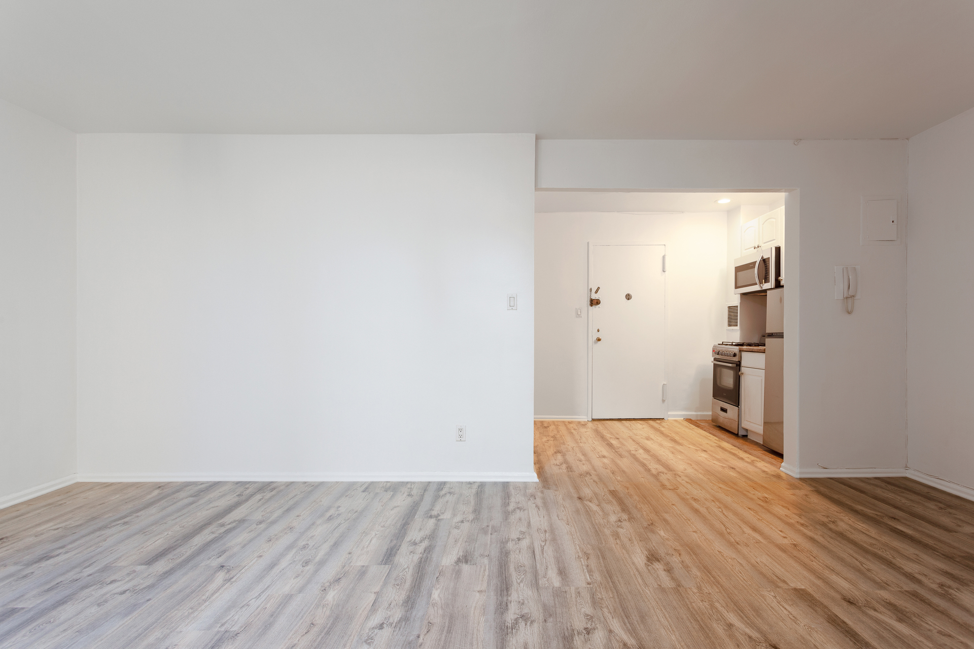 1420 York Avenue 3H Upper East Side New York NY 10021
