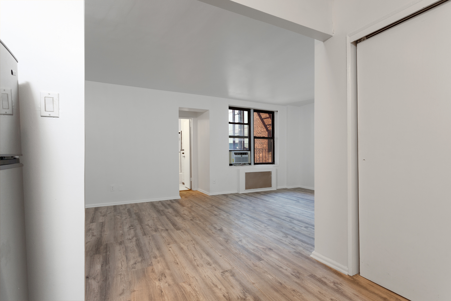 1420 York Avenue 3H Upper East Side New York NY 10021