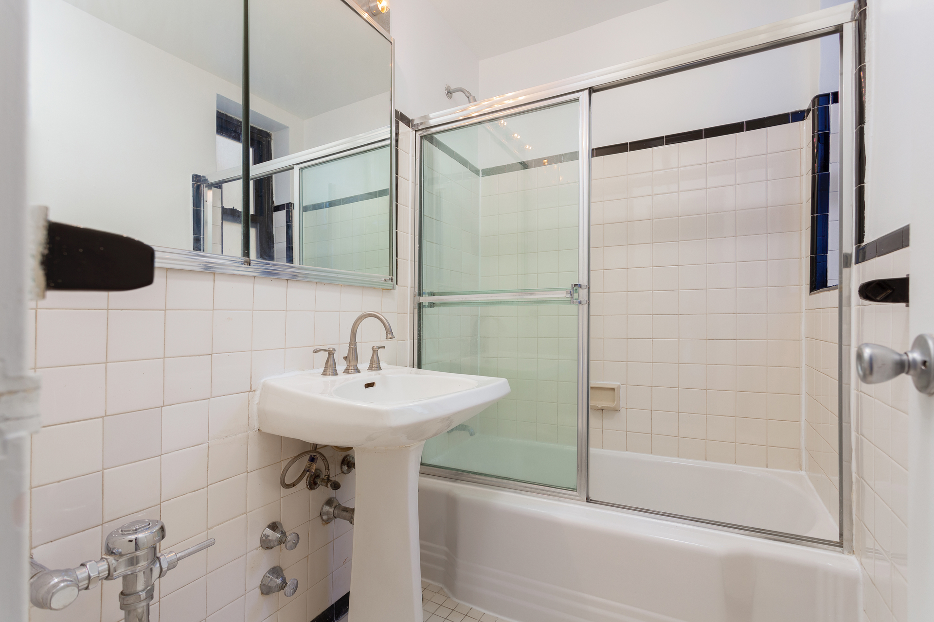 1420 York Avenue 3H Upper East Side New York NY 10021
