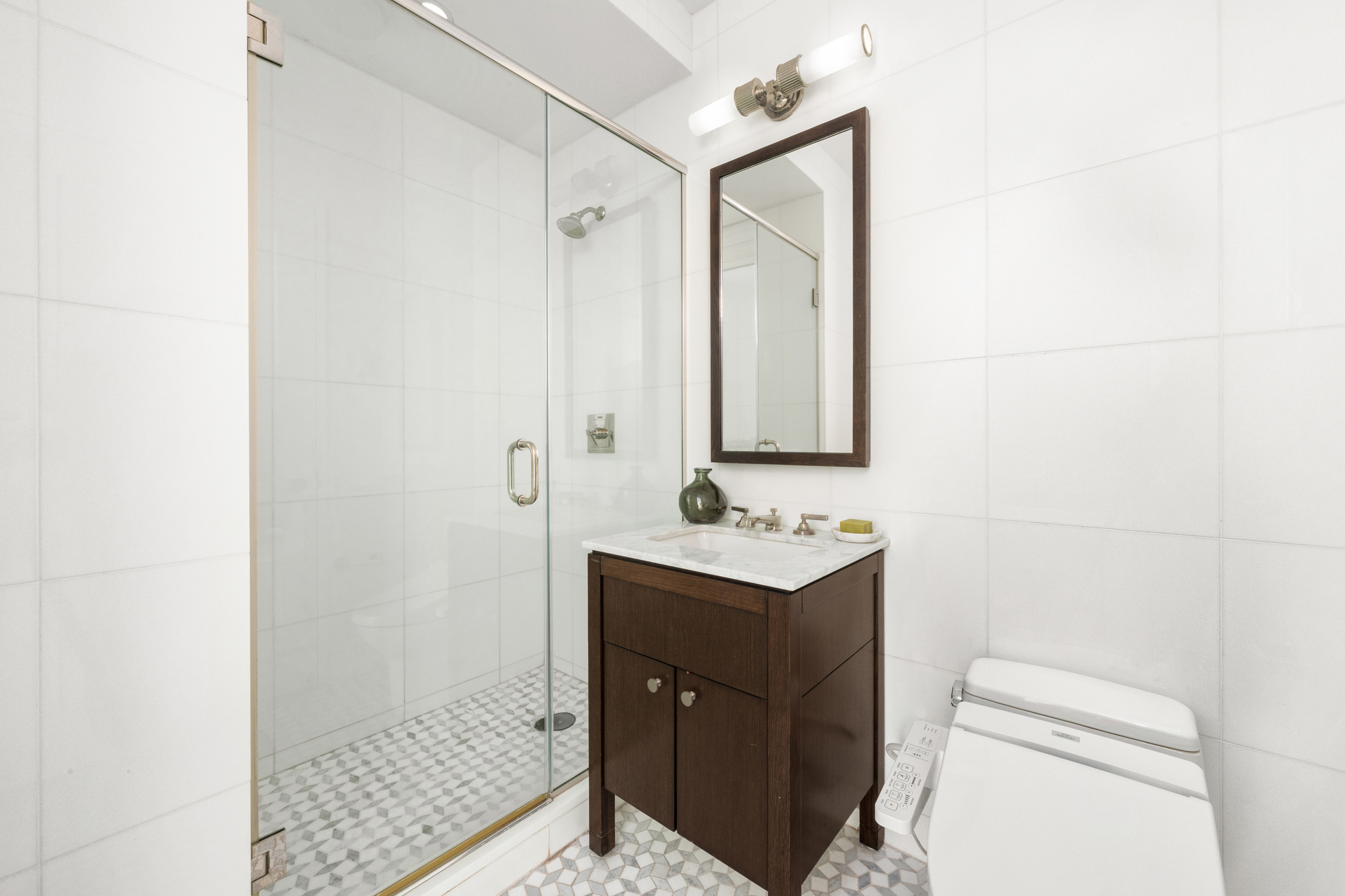 80 Riverside Blvd. 37A Lincoln Square New York NY 10069