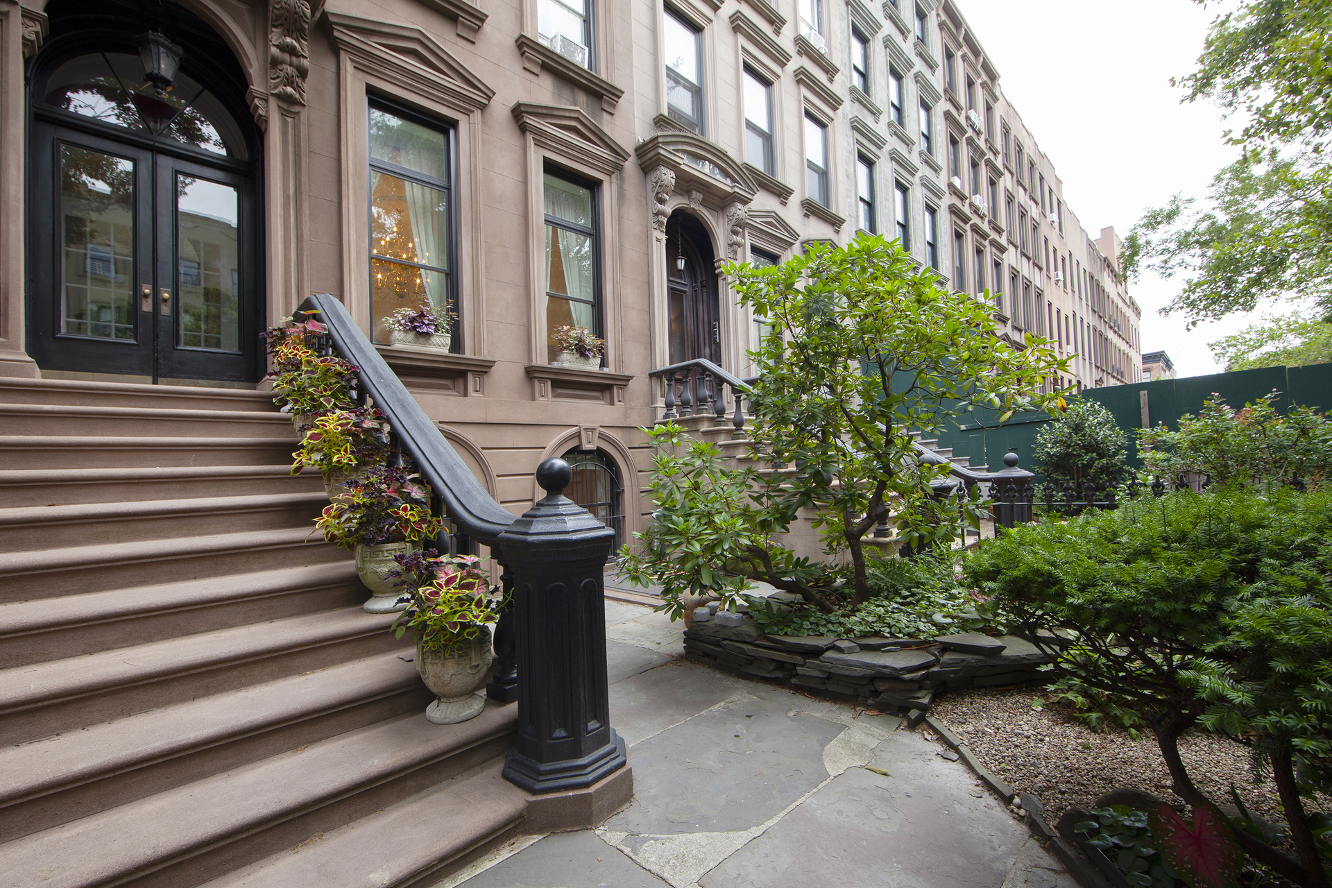 72 1st Place 1 Carroll Gardens Brooklyn NY 11231