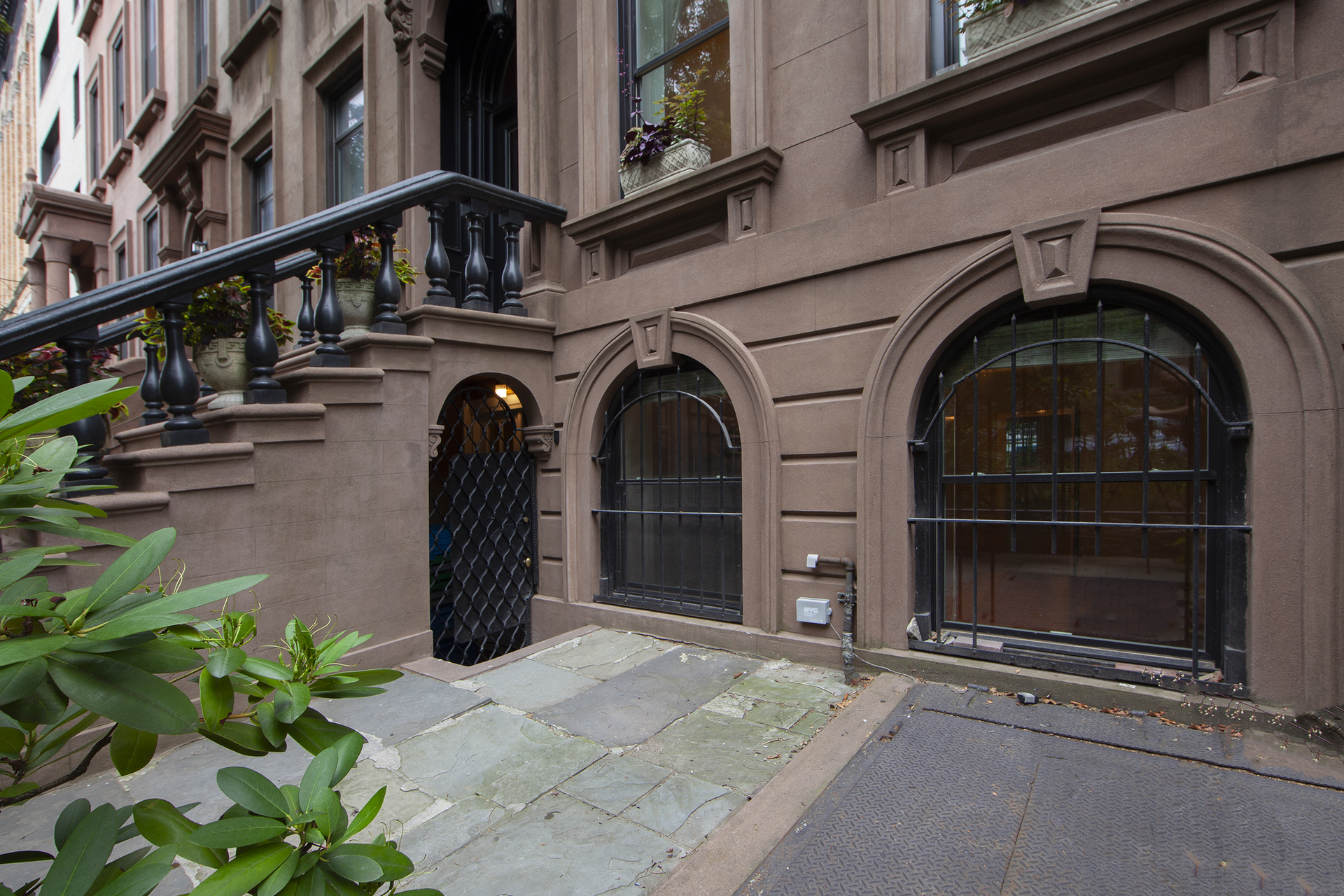 72 1st Place 1 Carroll Gardens Brooklyn NY 11231