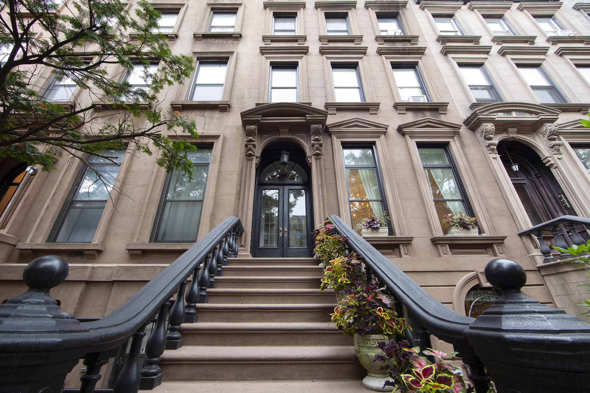 72 1st Place 1 Carroll Gardens Brooklyn NY 11231