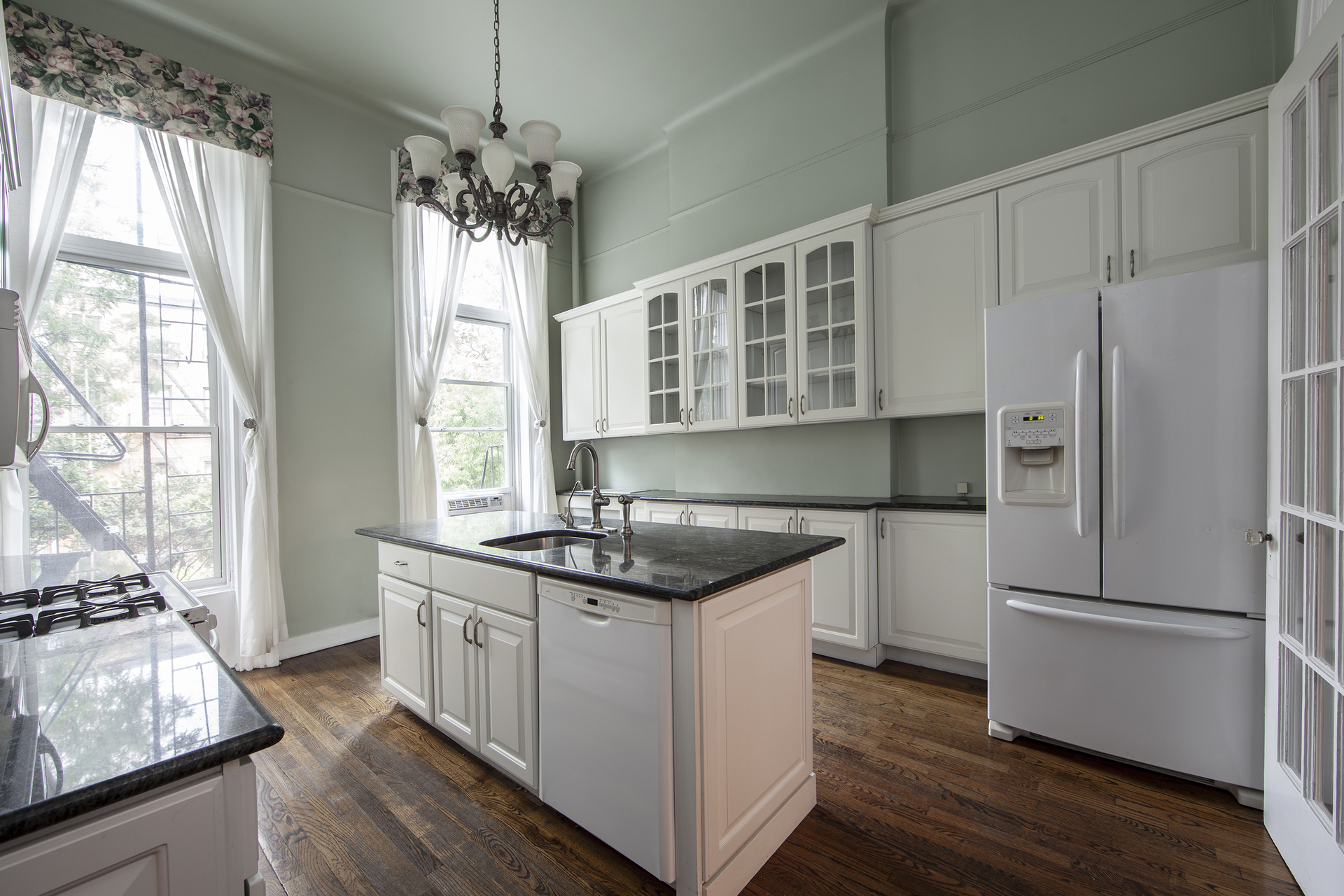 72 1st Place 1 Carroll Gardens Brooklyn NY 11231