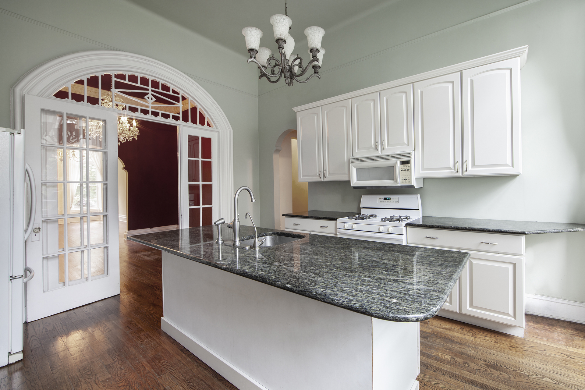 72 1st Place 1 Carroll Gardens Brooklyn NY 11231