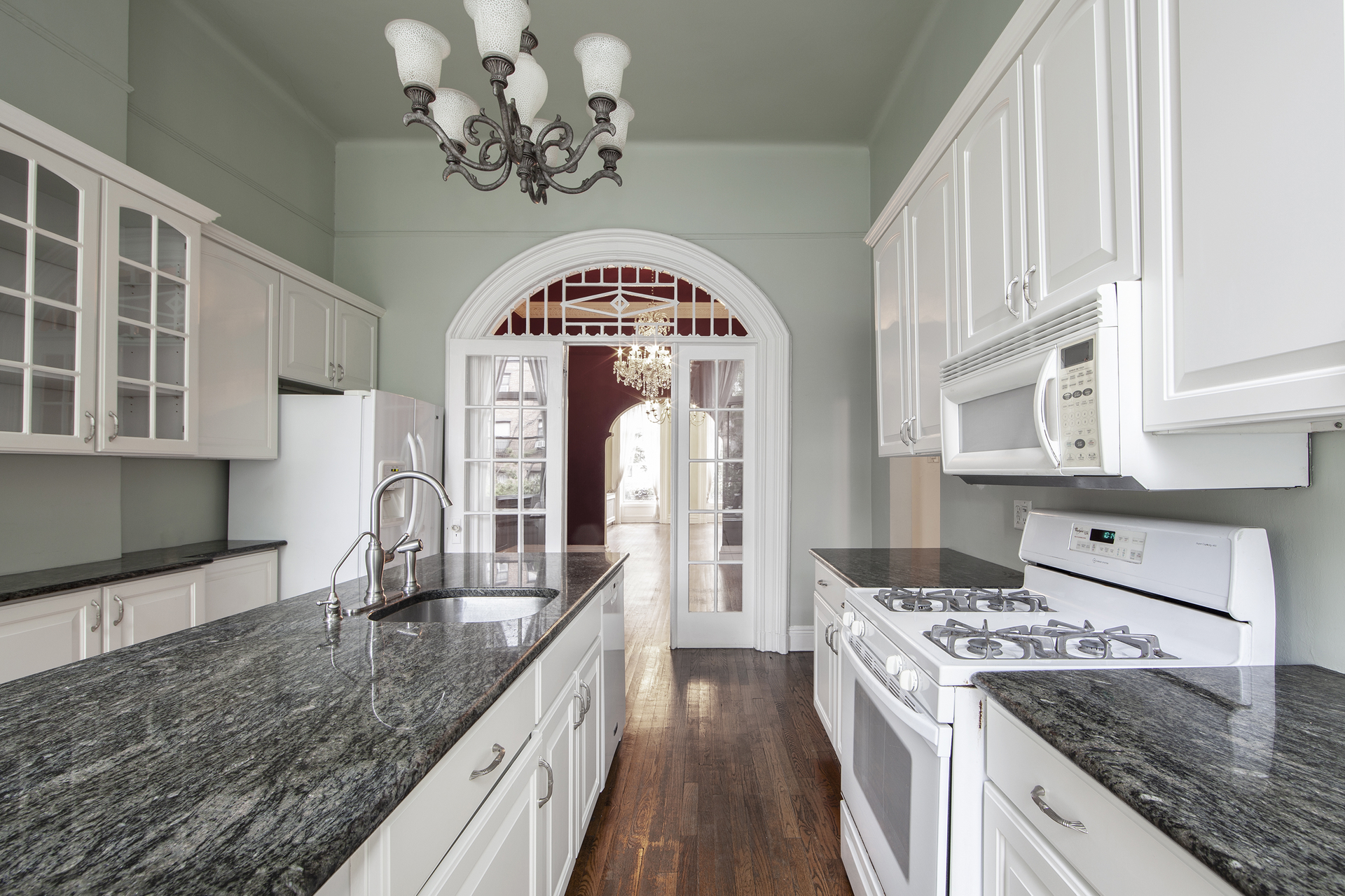 72 1st Place 1 Carroll Gardens Brooklyn NY 11231