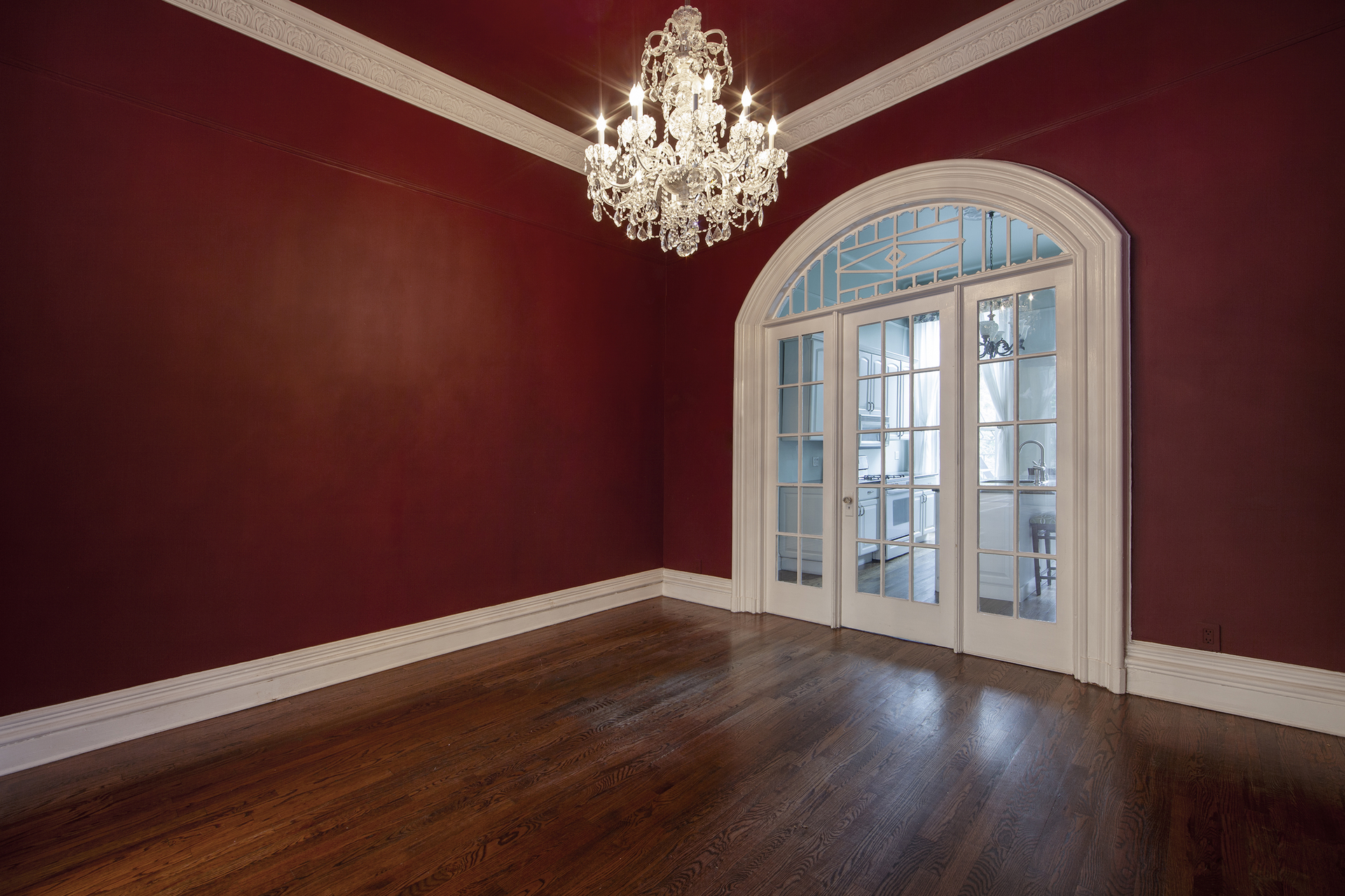 72 1st Place 1 Carroll Gardens Brooklyn NY 11231