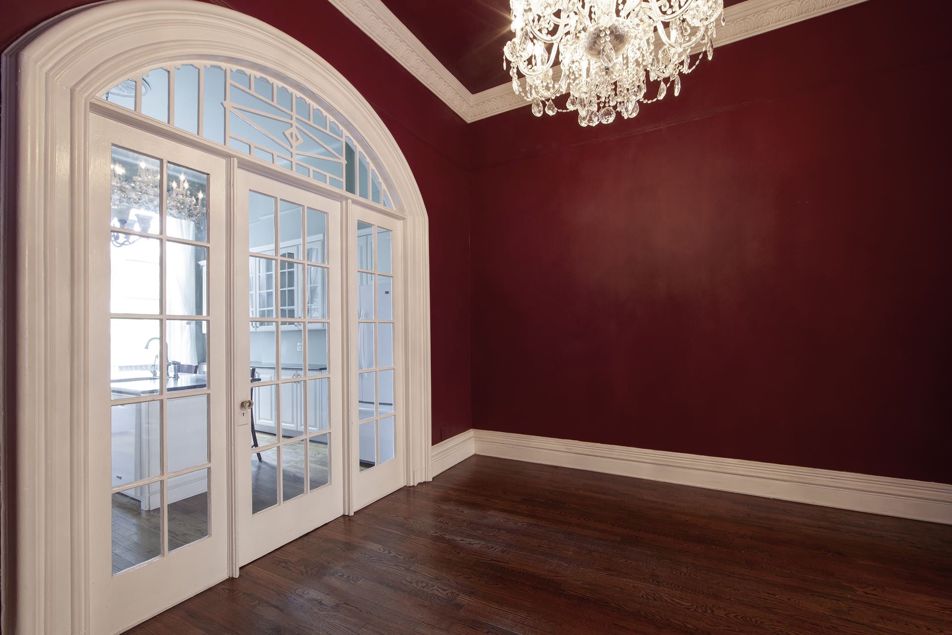 72 1st Place 1 Carroll Gardens Brooklyn NY 11231