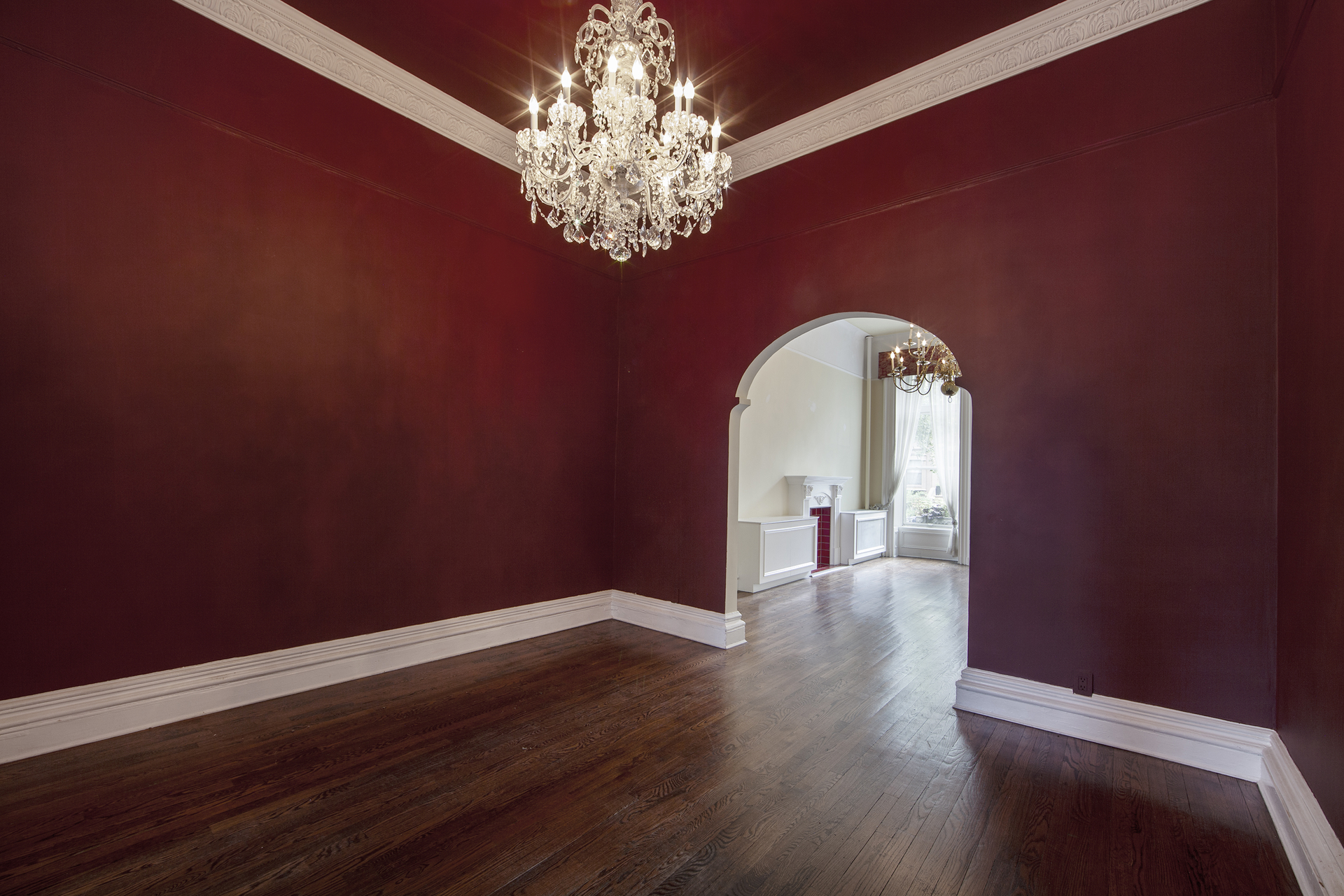 72 1st Place 1 Carroll Gardens Brooklyn NY 11231