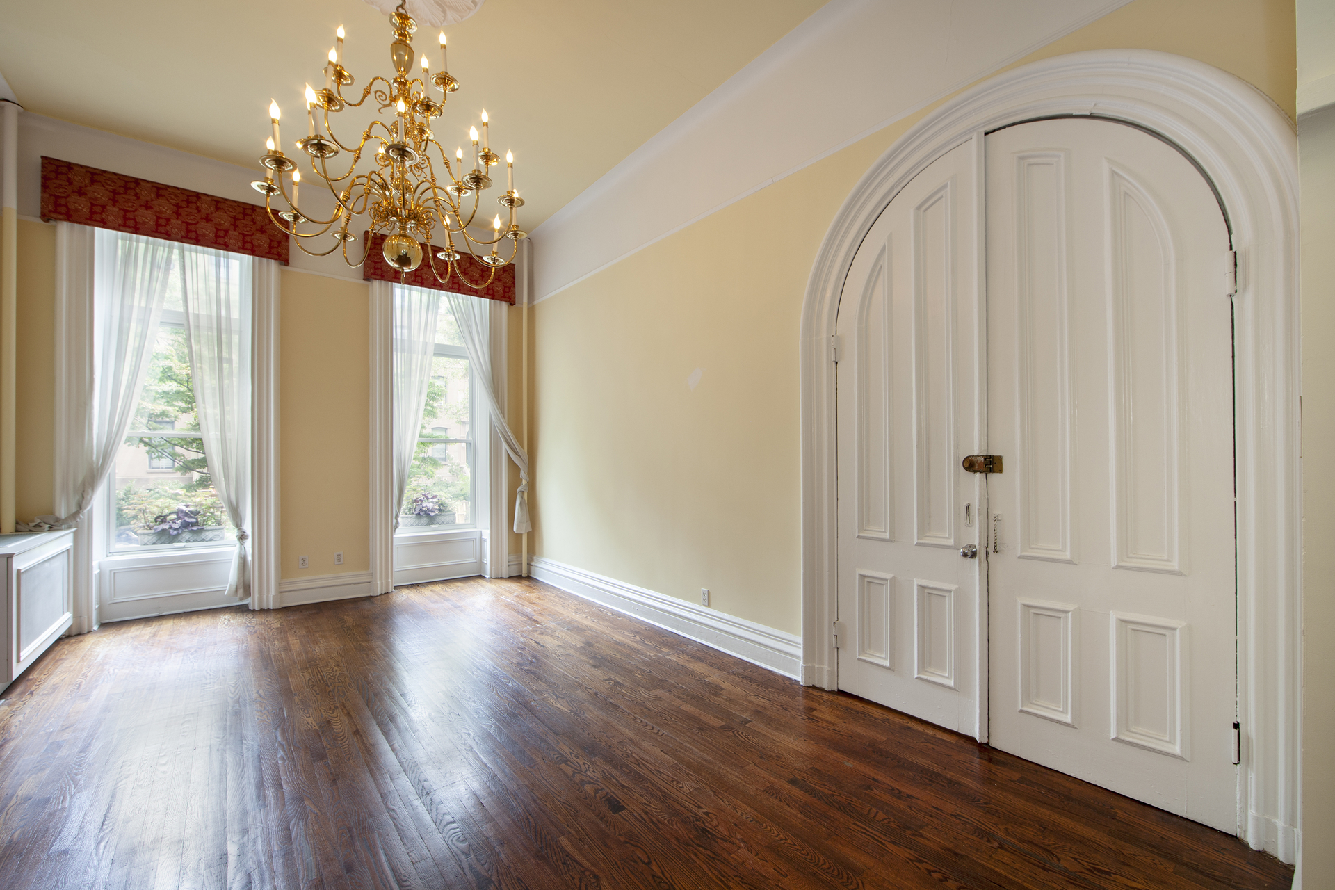 72 1st Place 1 Carroll Gardens Brooklyn NY 11231