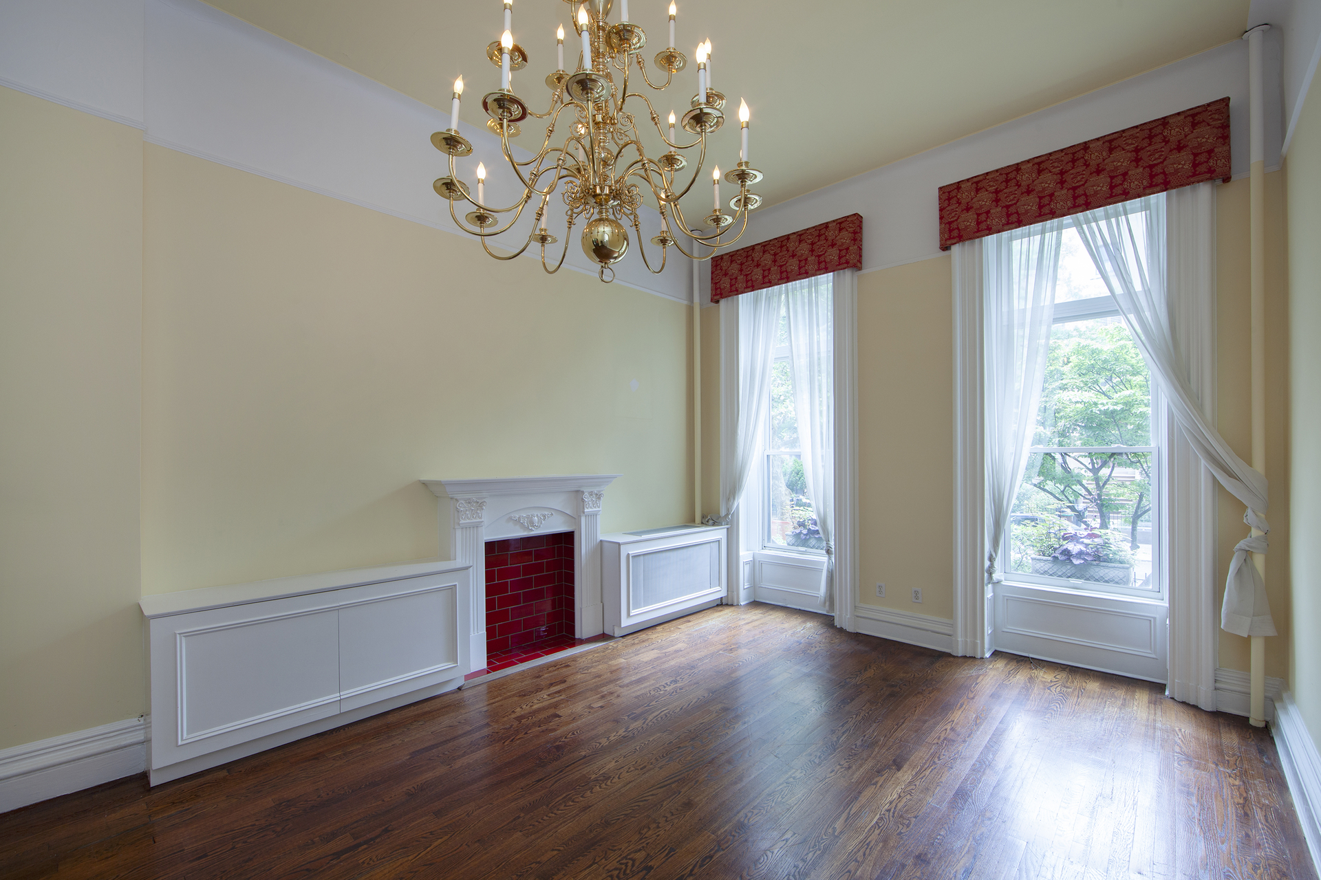 72 1st Place 1 Carroll Gardens Brooklyn NY 11231