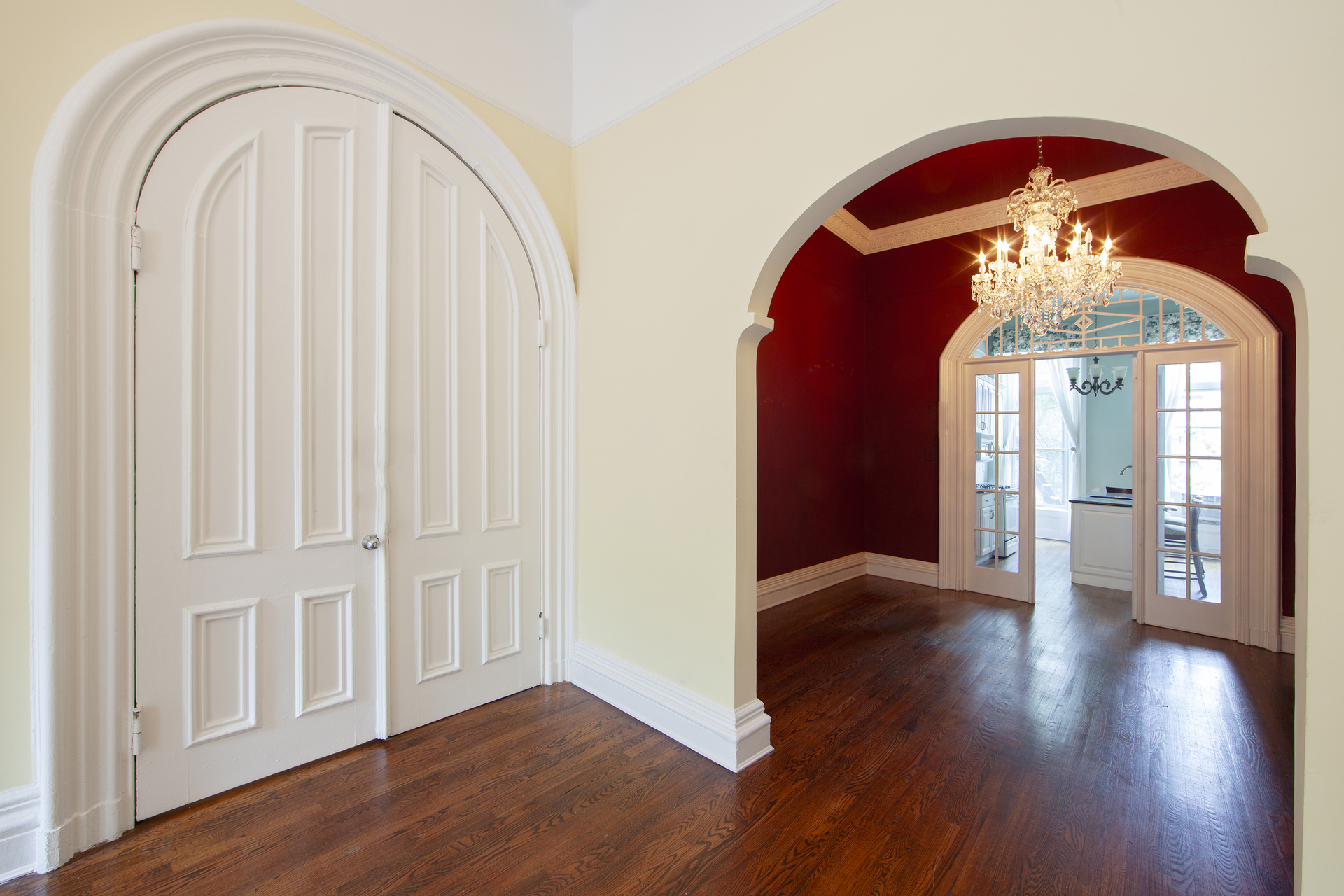 72 1st Place 1 Carroll Gardens Brooklyn NY 11231