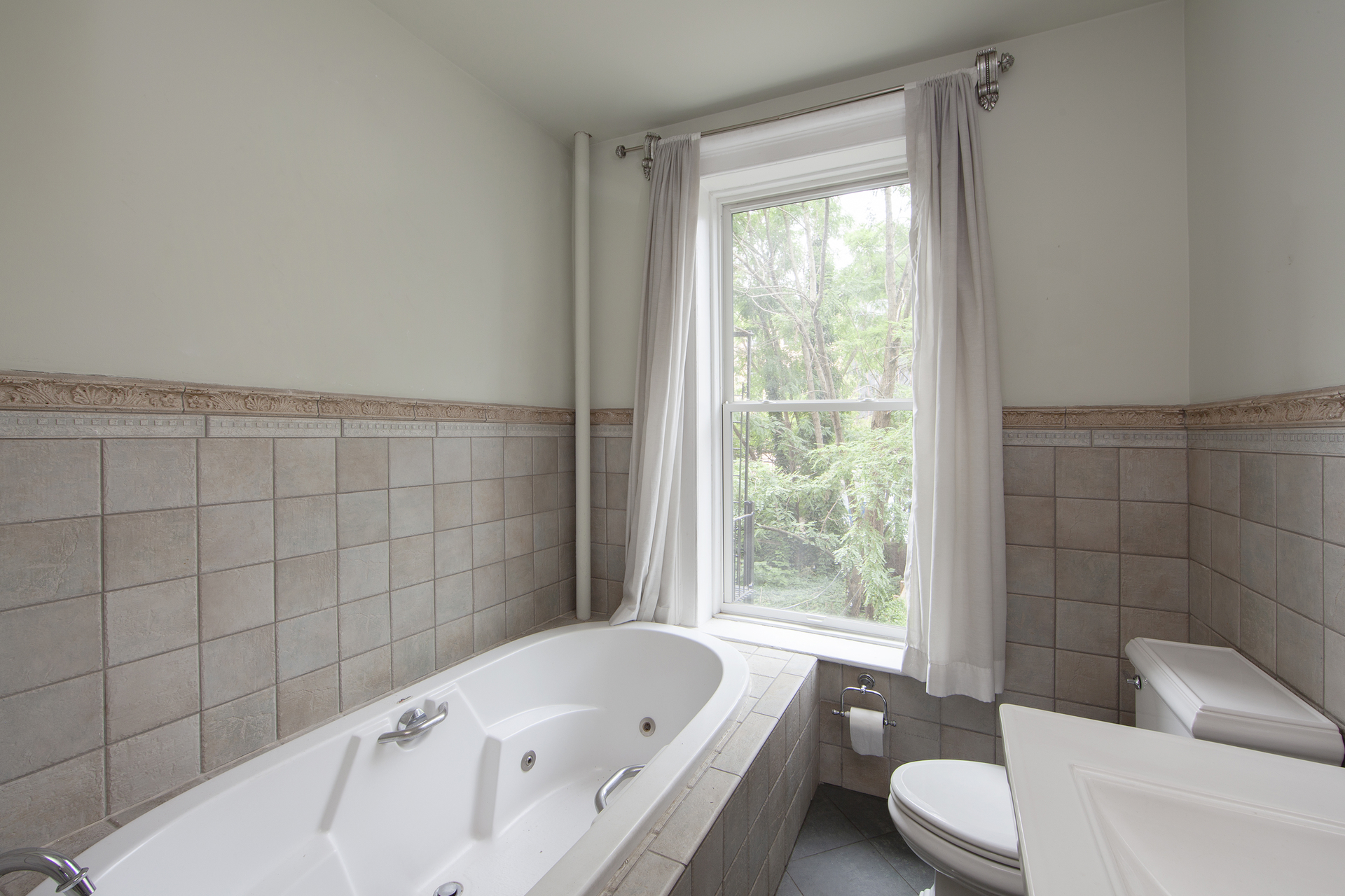 72 1st Place 1 Carroll Gardens Brooklyn NY 11231
