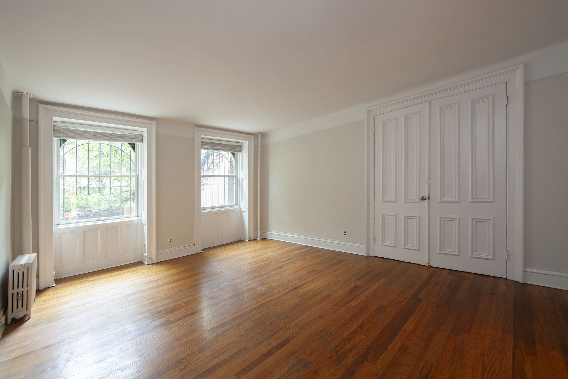 72 1st Place 1 Carroll Gardens Brooklyn NY 11231