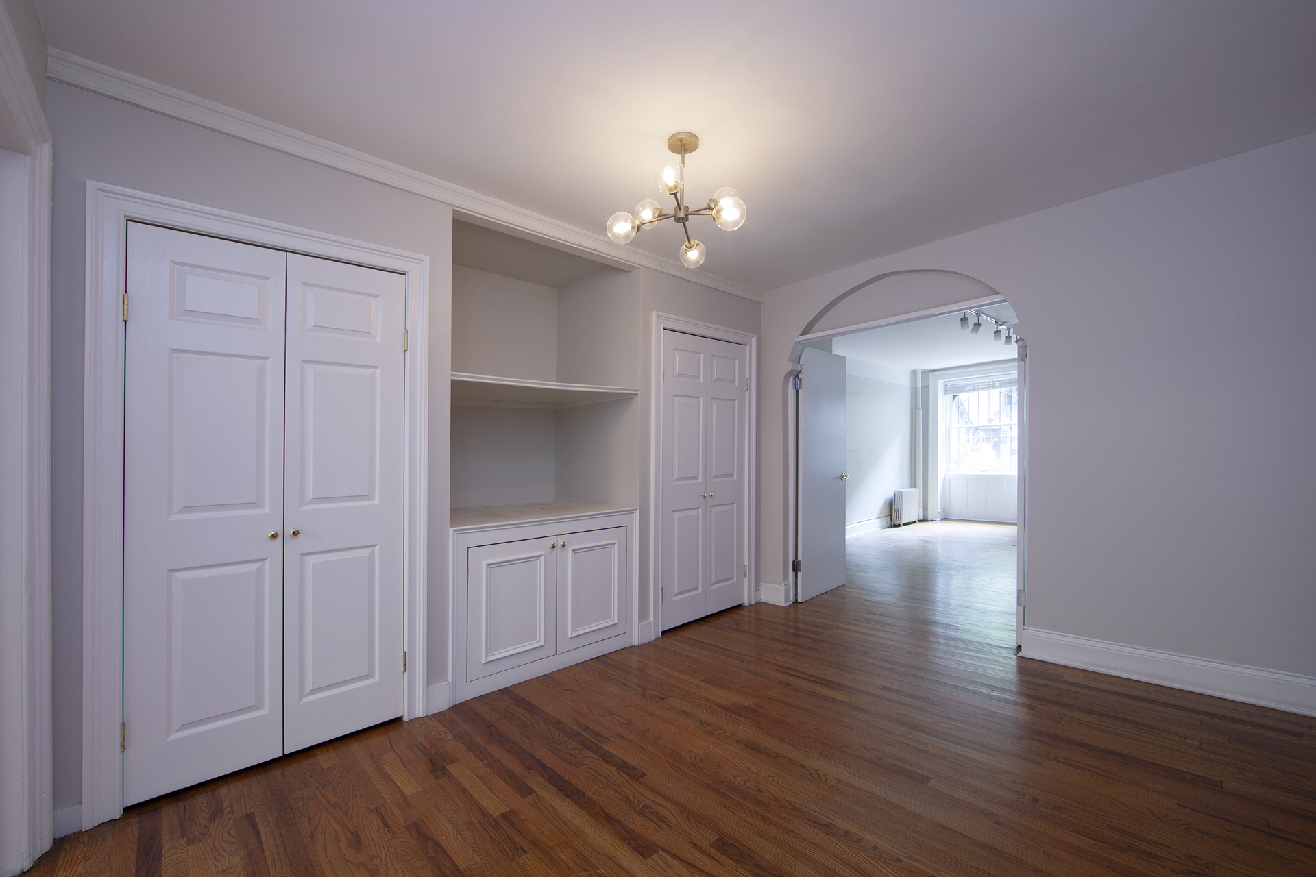 72 1st Place 1 Carroll Gardens Brooklyn NY 11231