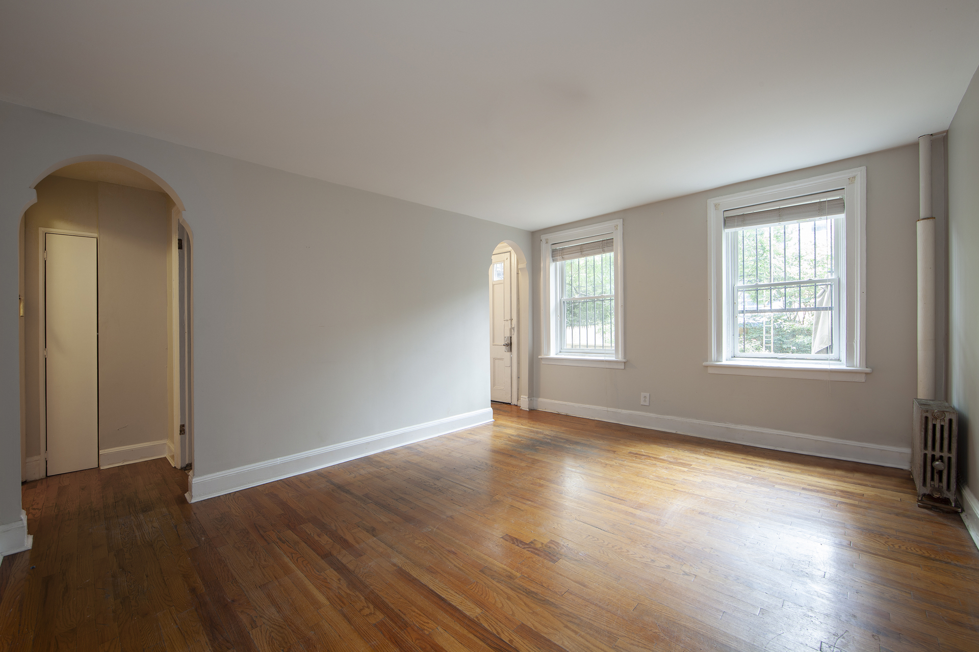 72 1st Place 1 Carroll Gardens Brooklyn NY 11231