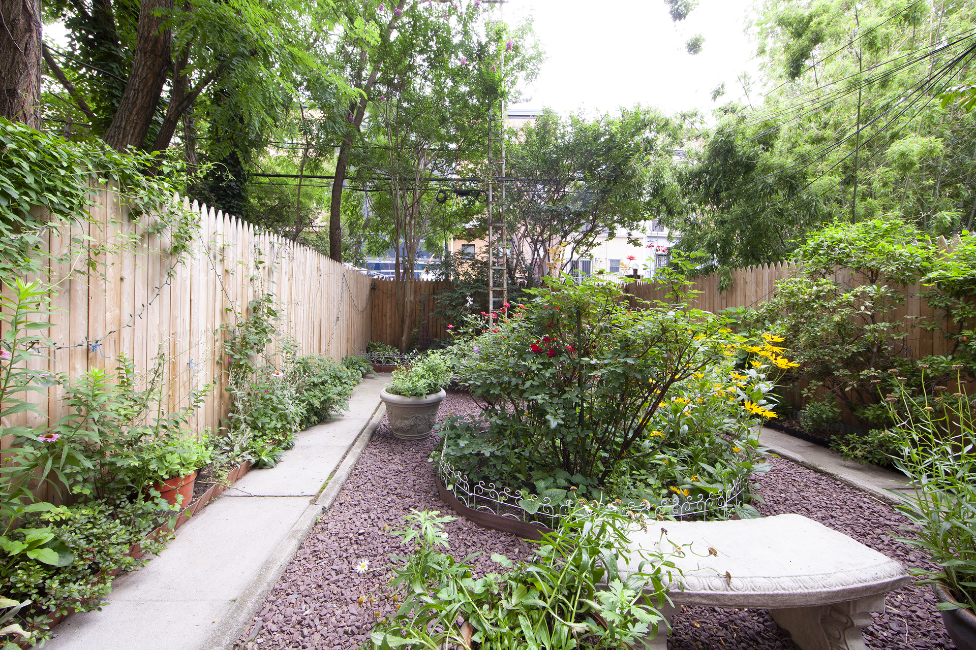 72 1st Place 1 Carroll Gardens Brooklyn NY 11231