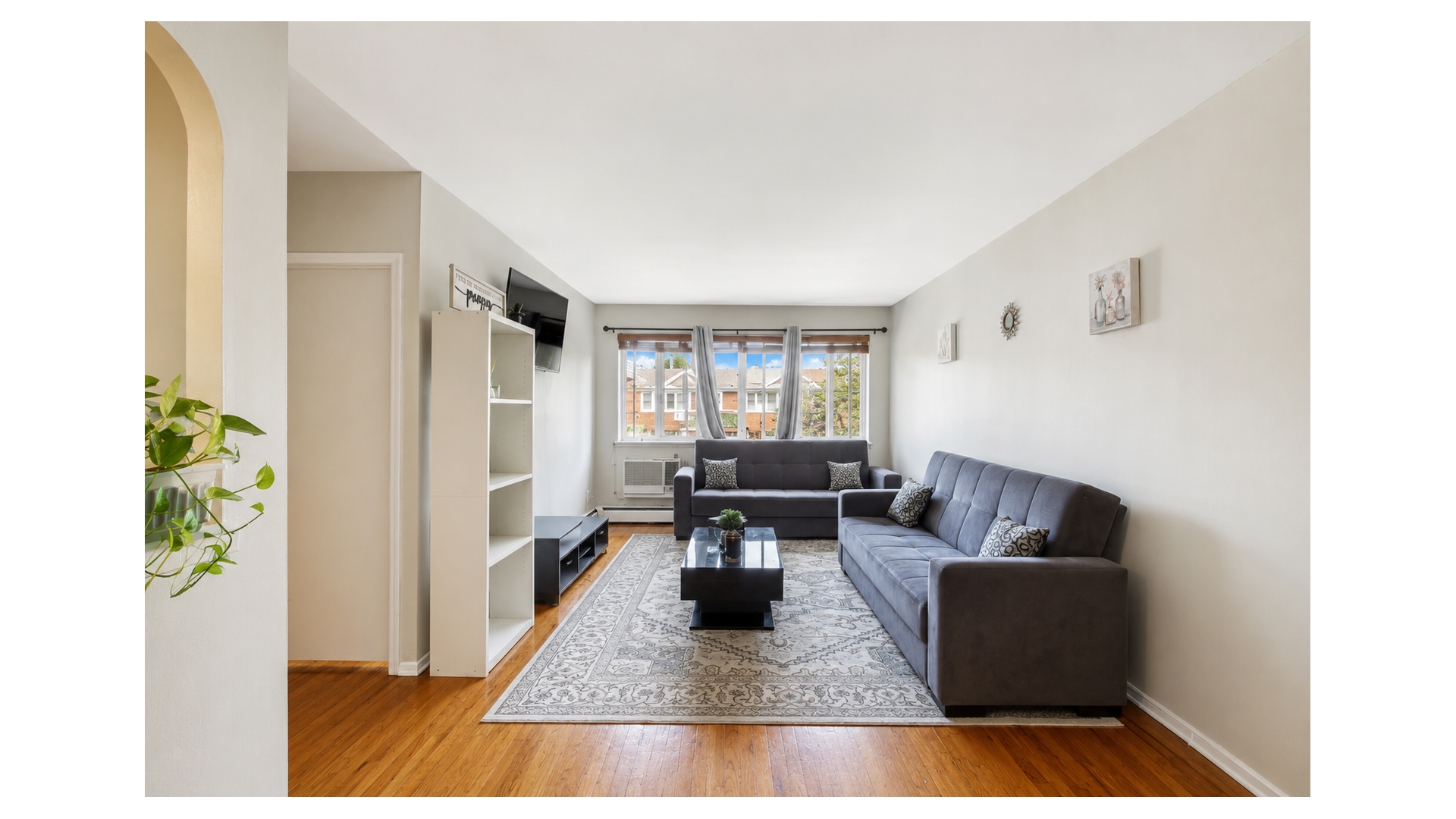 7260 Bergen Court 3 Georgetown Brooklyn NY 11234