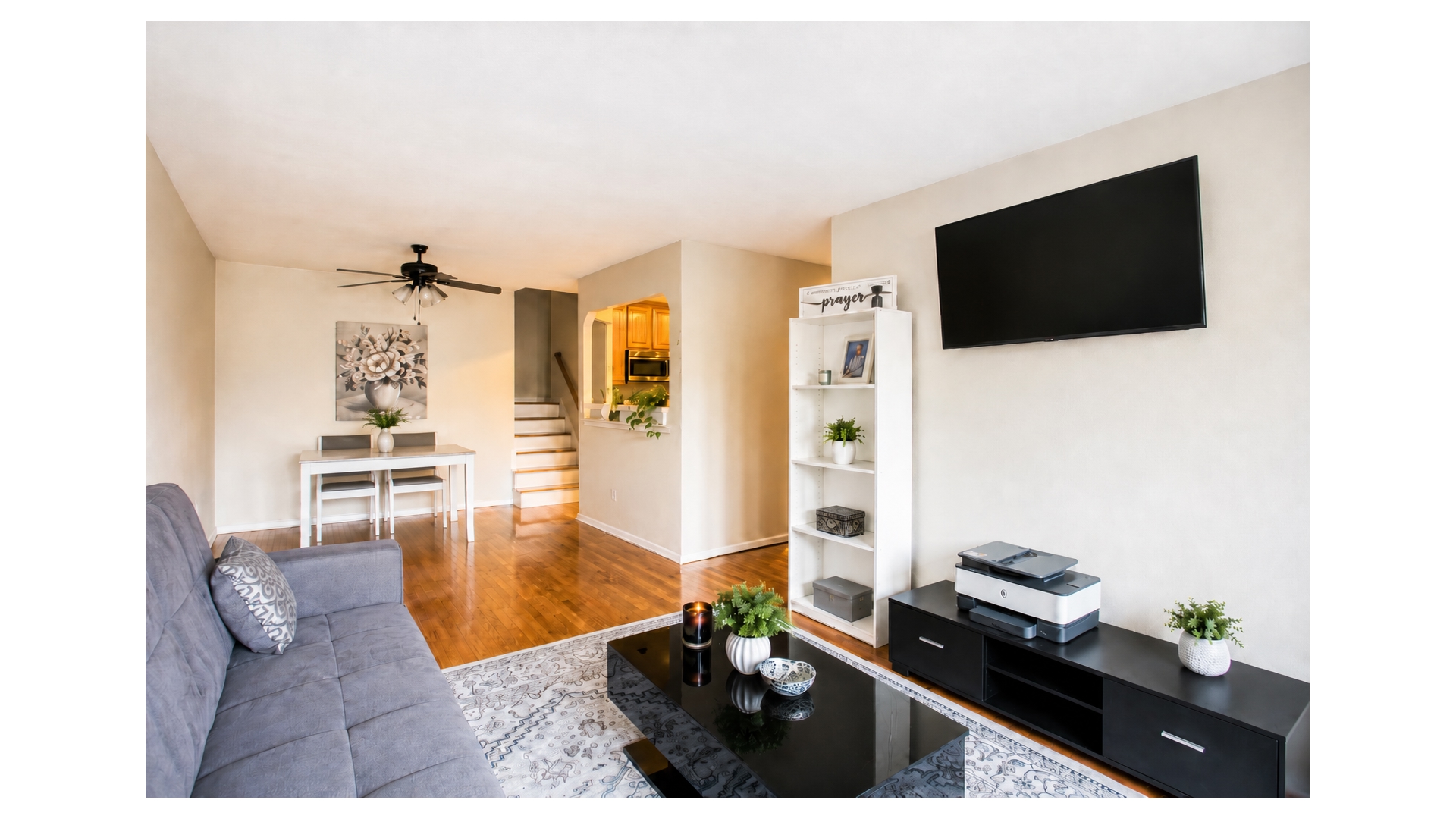 7260 Bergen Court 3 Georgetown Brooklyn NY 11234