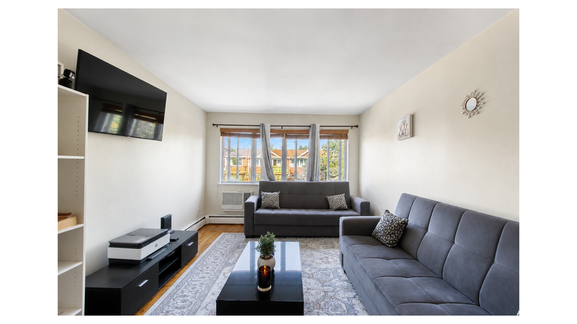 7260 Bergen Court 3 Georgetown Brooklyn NY 11234