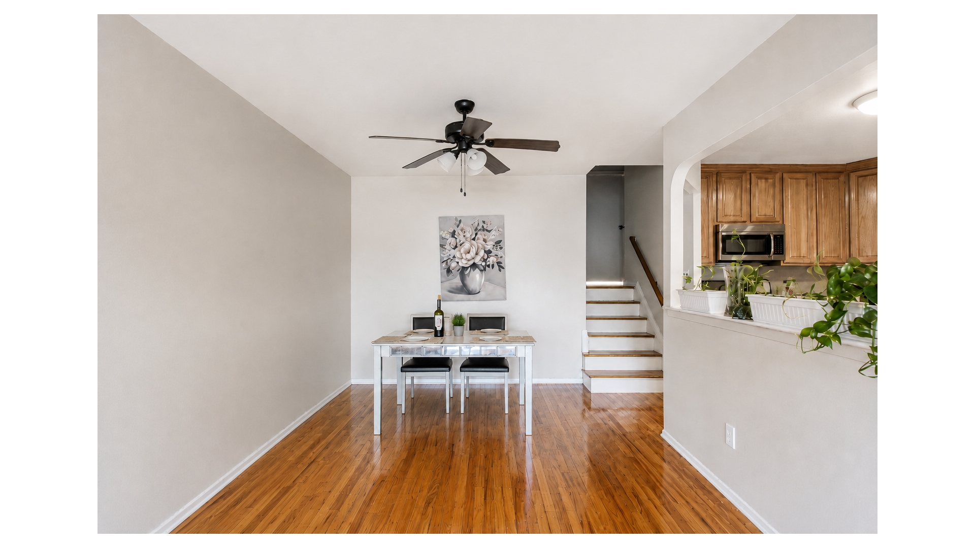 7260 Bergen Court 3 Georgetown Brooklyn NY 11234