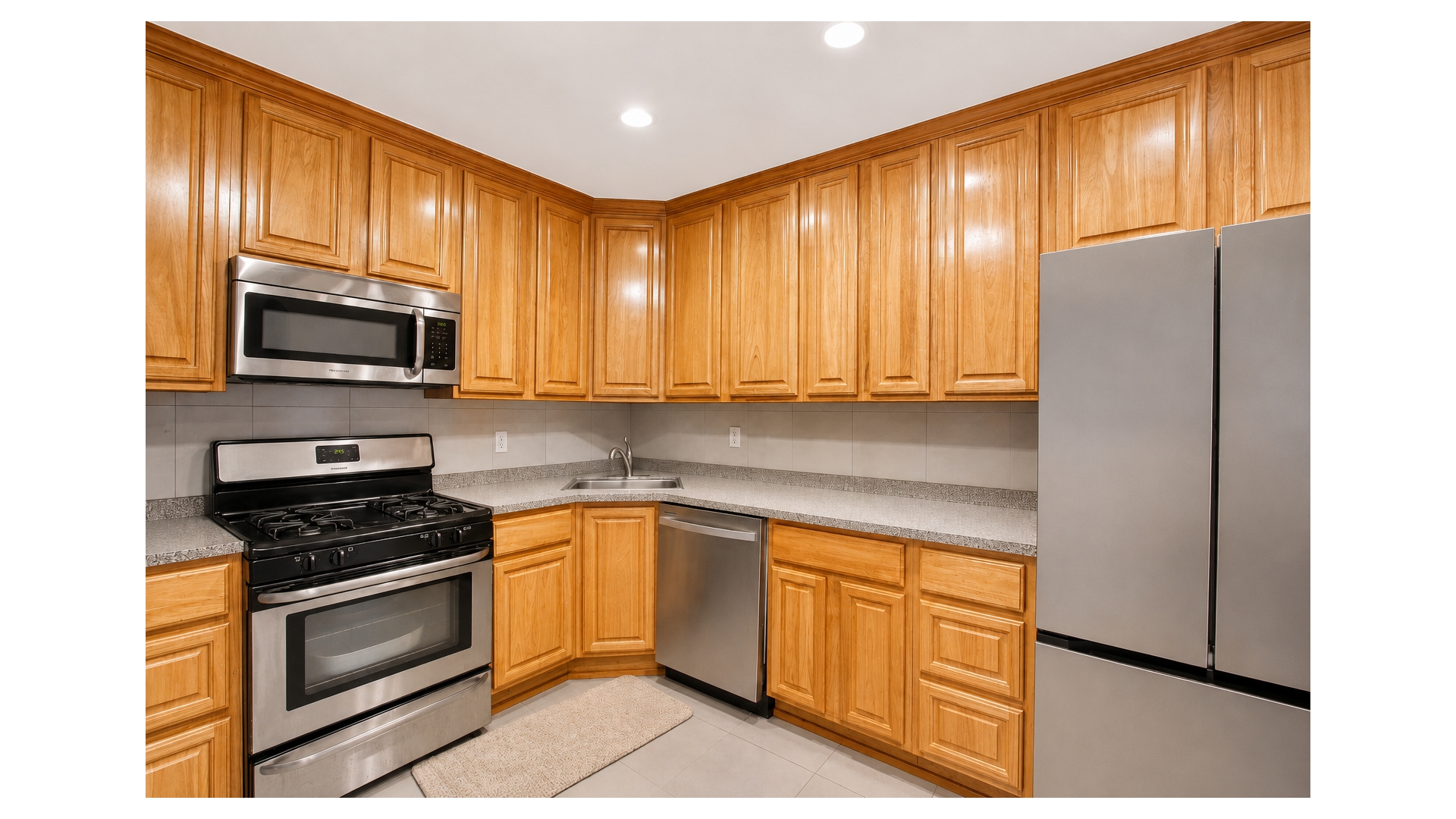 7260 Bergen Court 3 Georgetown Brooklyn NY 11234