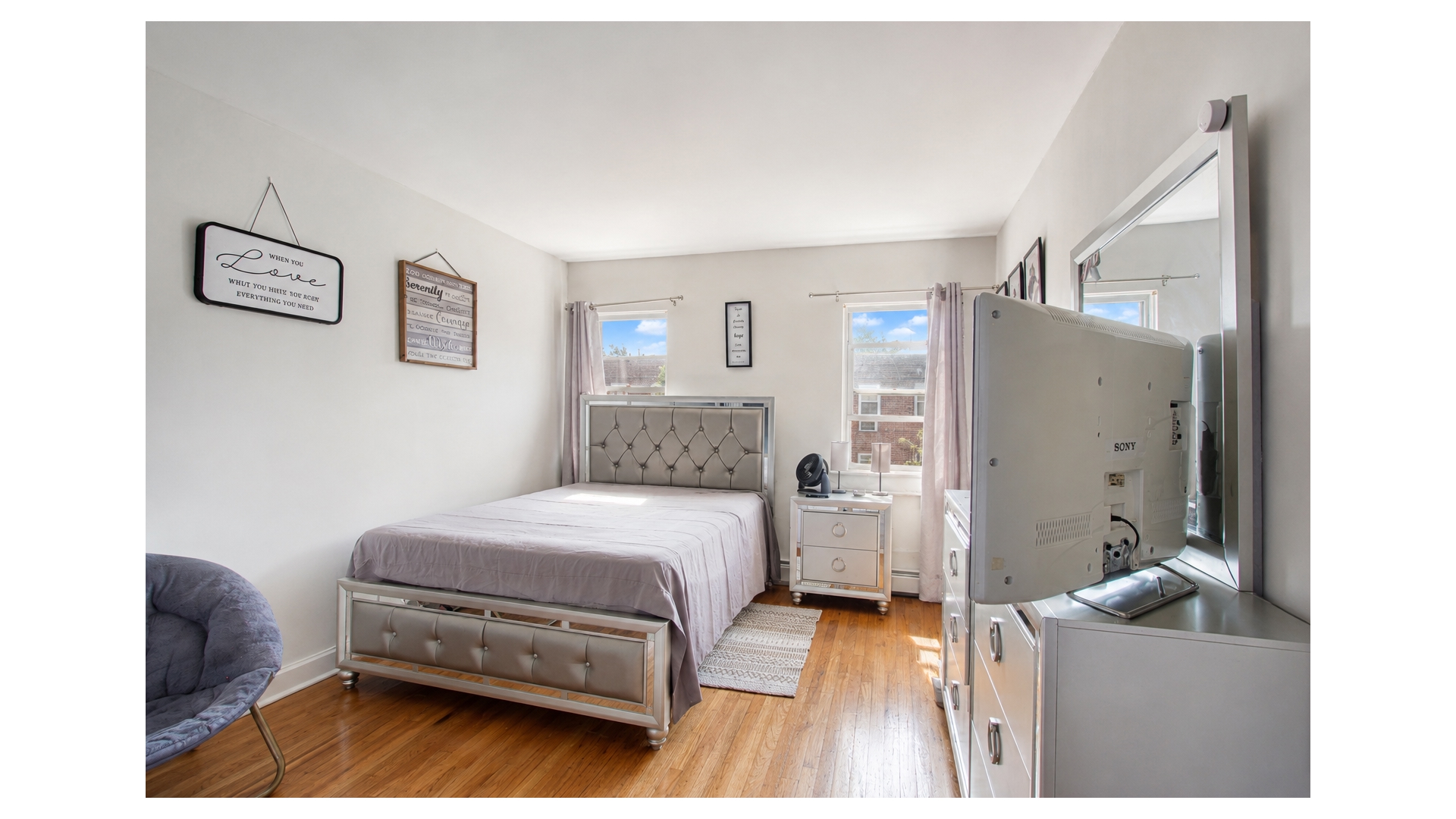 7260 Bergen Court 3 Georgetown Brooklyn NY 11234