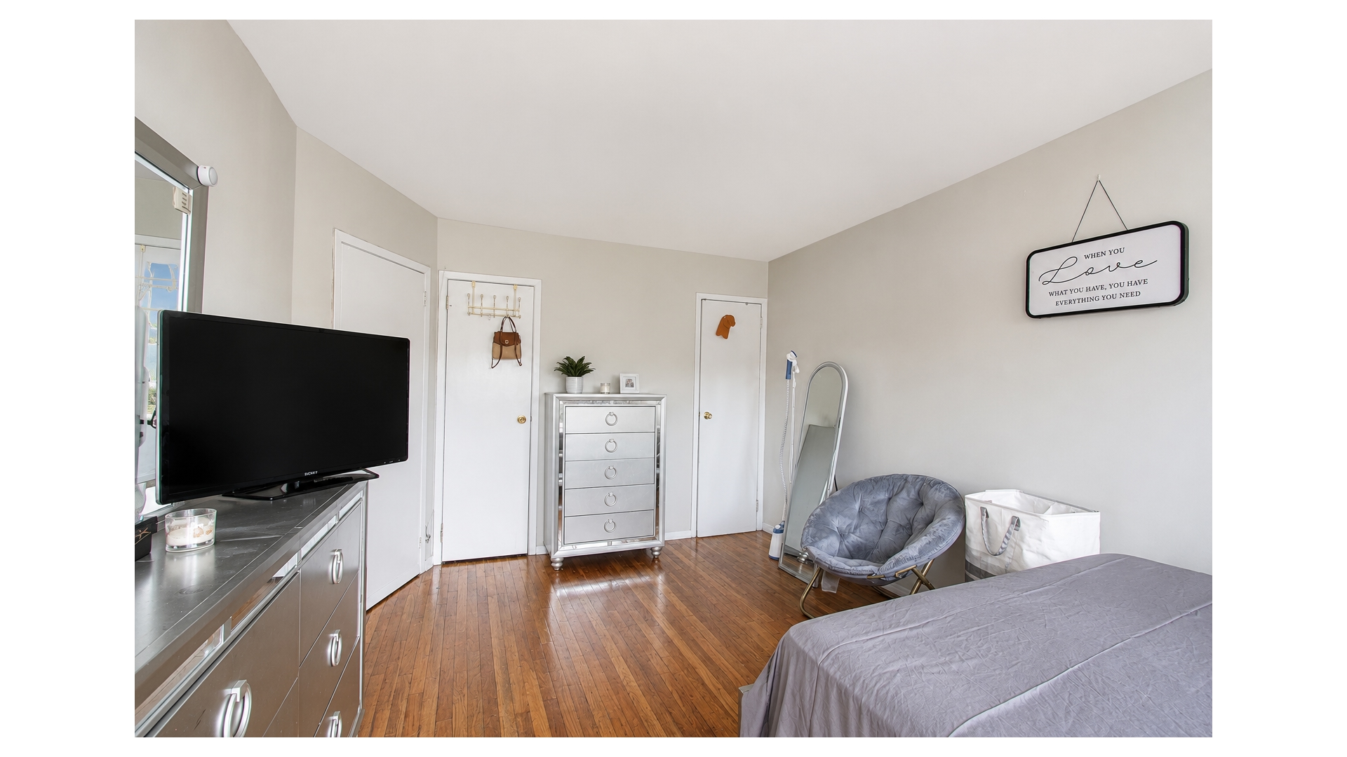 7260 Bergen Court 3 Georgetown Brooklyn NY 11234