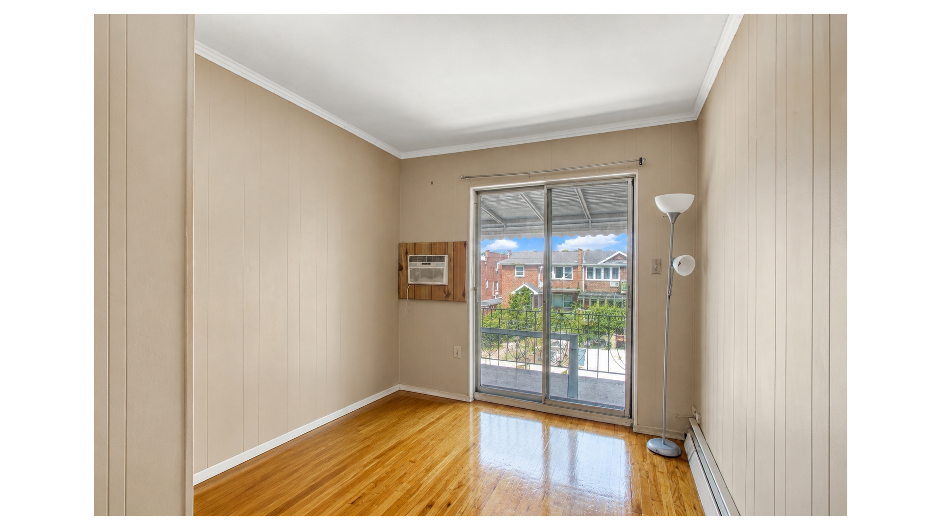 7260 Bergen Court 3 Georgetown Brooklyn NY 11234