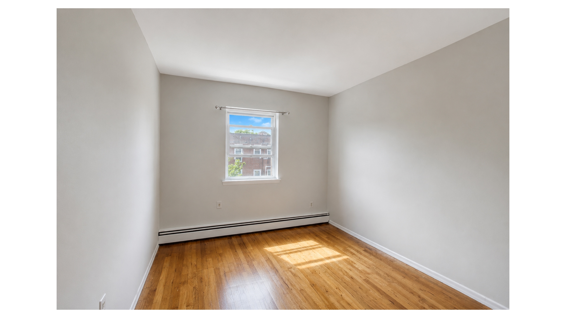 7260 Bergen Court 3 Georgetown Brooklyn NY 11234