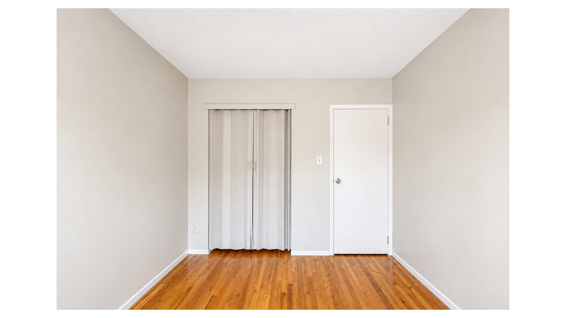7260 Bergen Court 3 Georgetown Brooklyn NY 11234