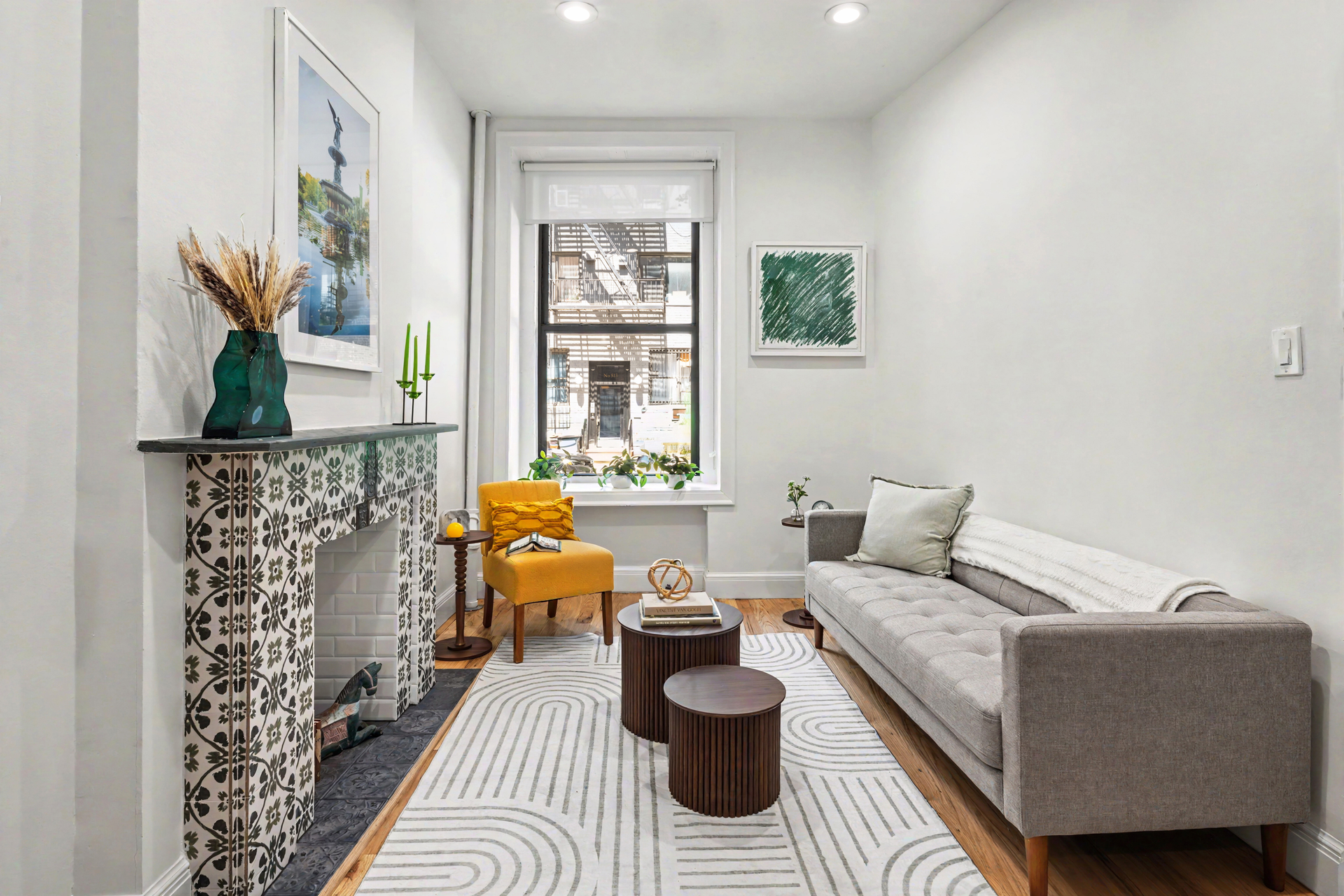 514 East 82nd Street Upper East Side New York NY 10028