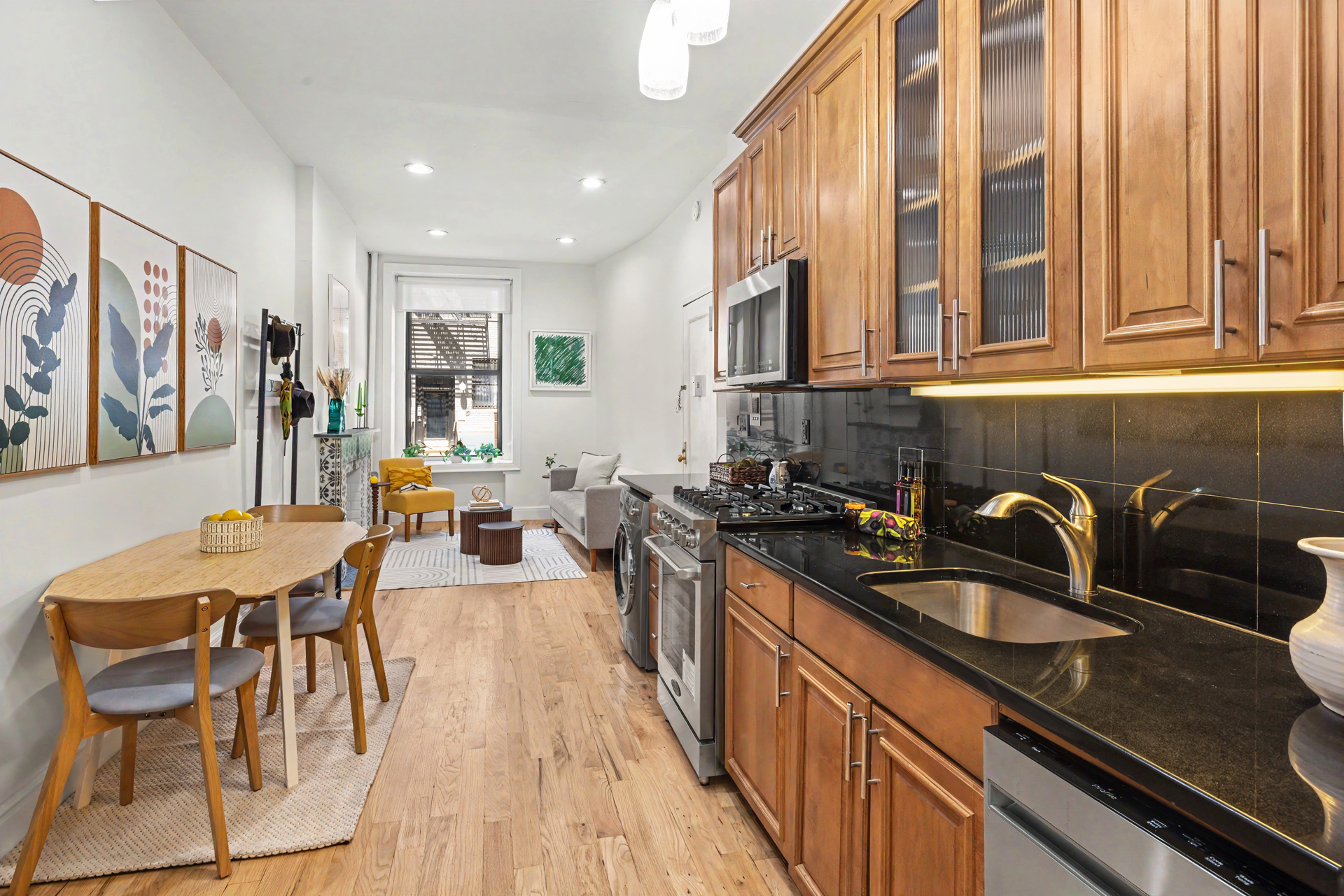 514 East 82nd Street Upper East Side New York NY 10028
