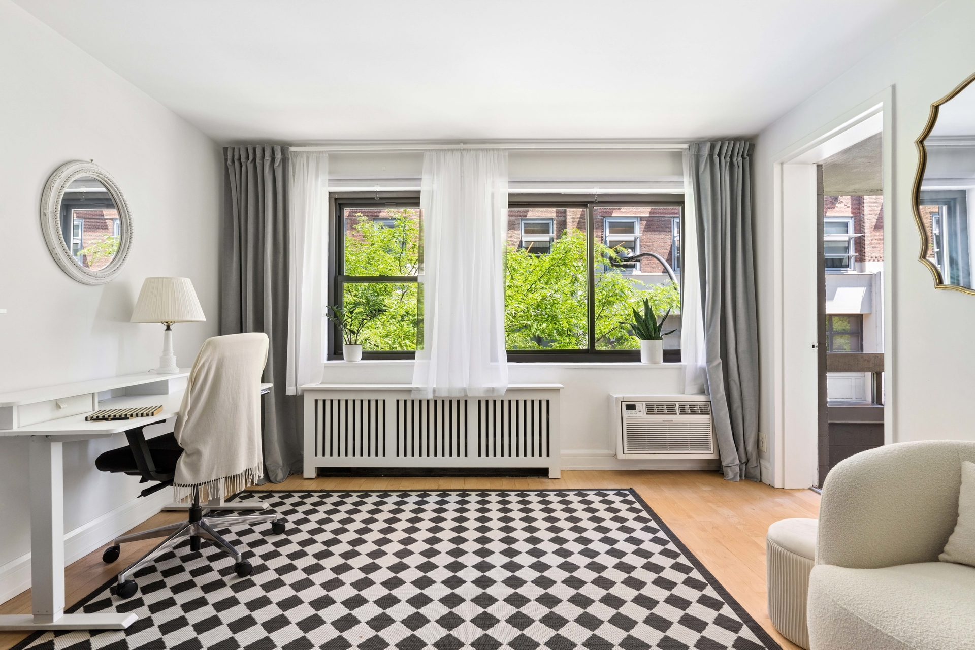 85 Eighth Avenue 3F Chelsea New York NY 10011